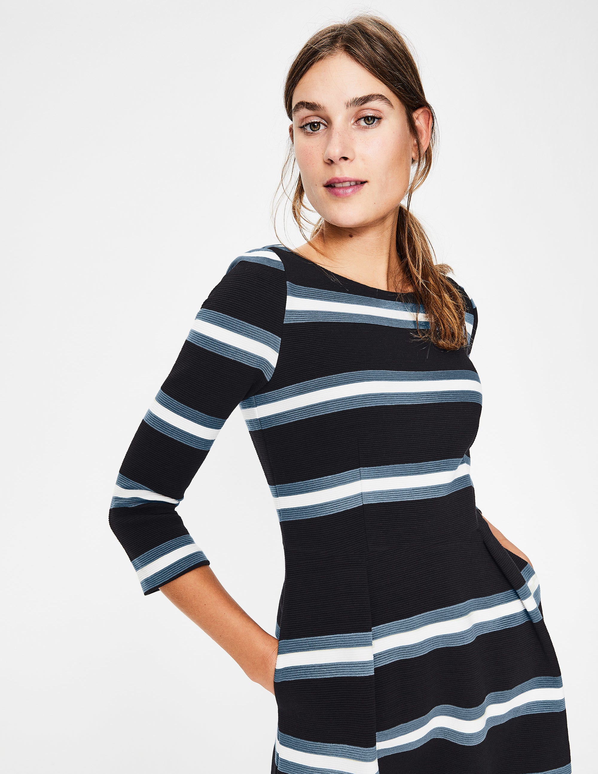 boden alma dress