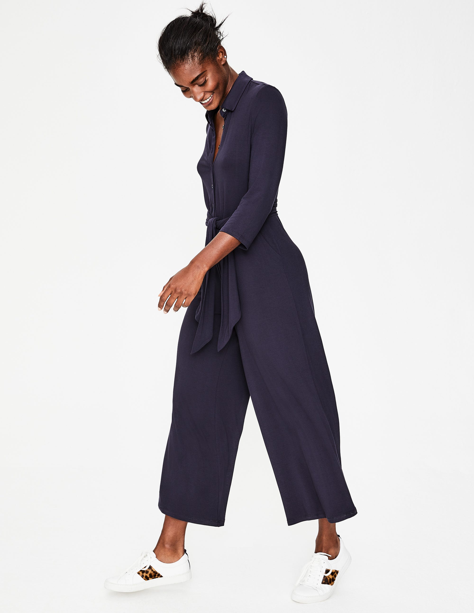 boden beatrice jumpsuit