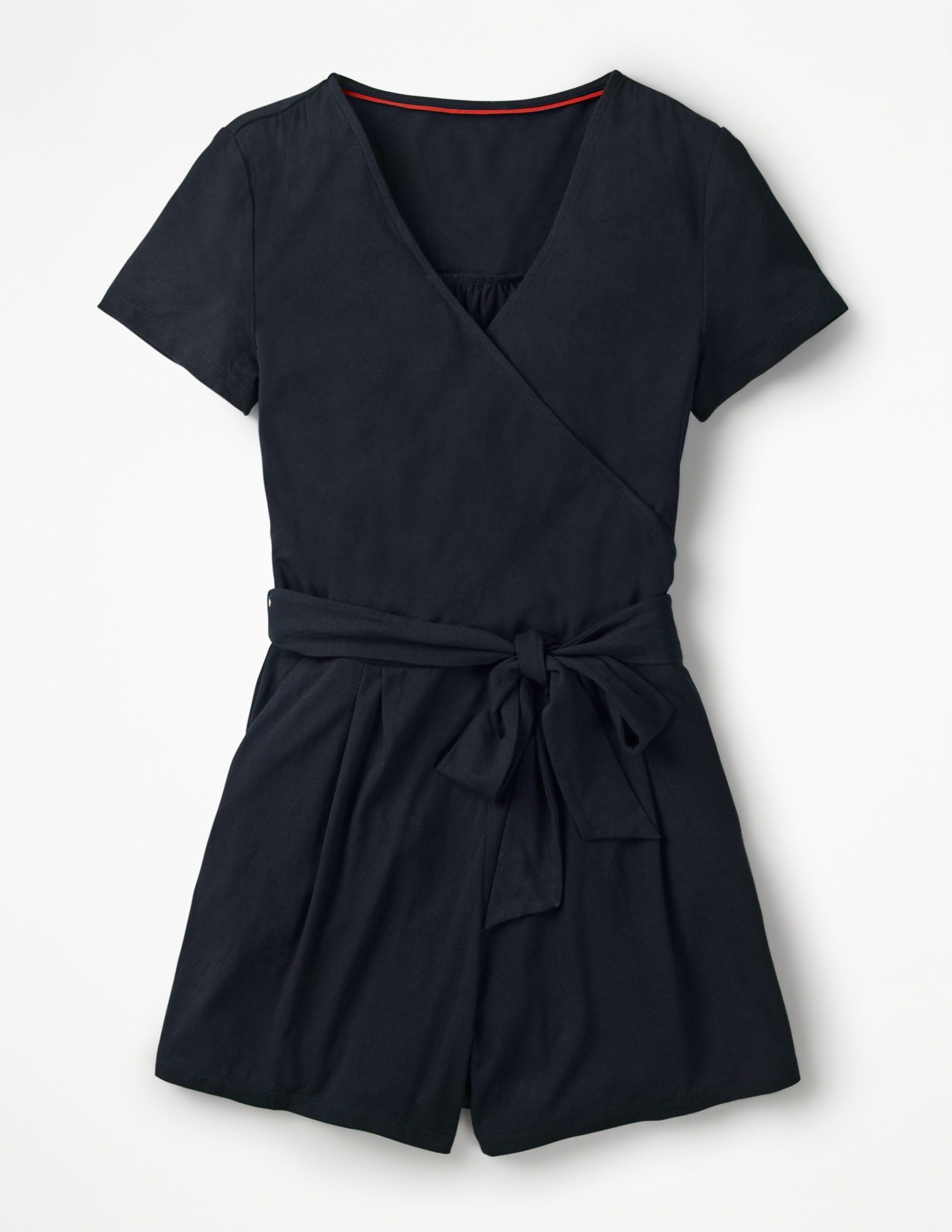 boden caroline jersey romper