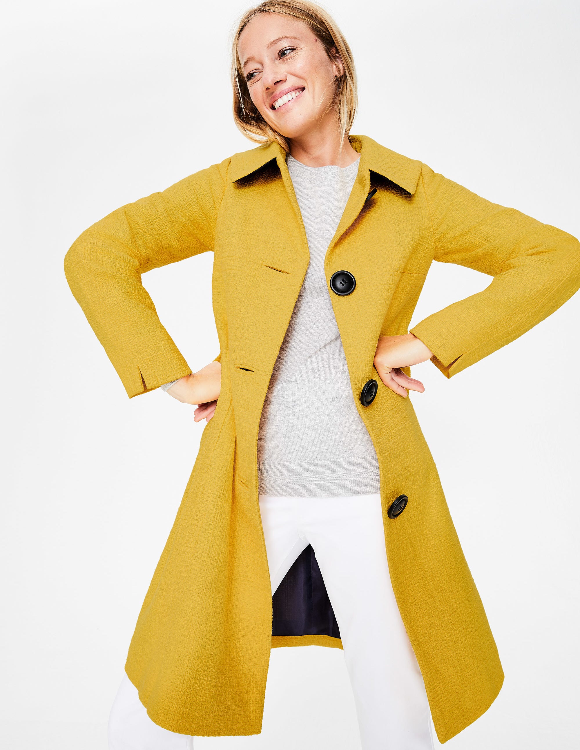 macy's girl coats on sale