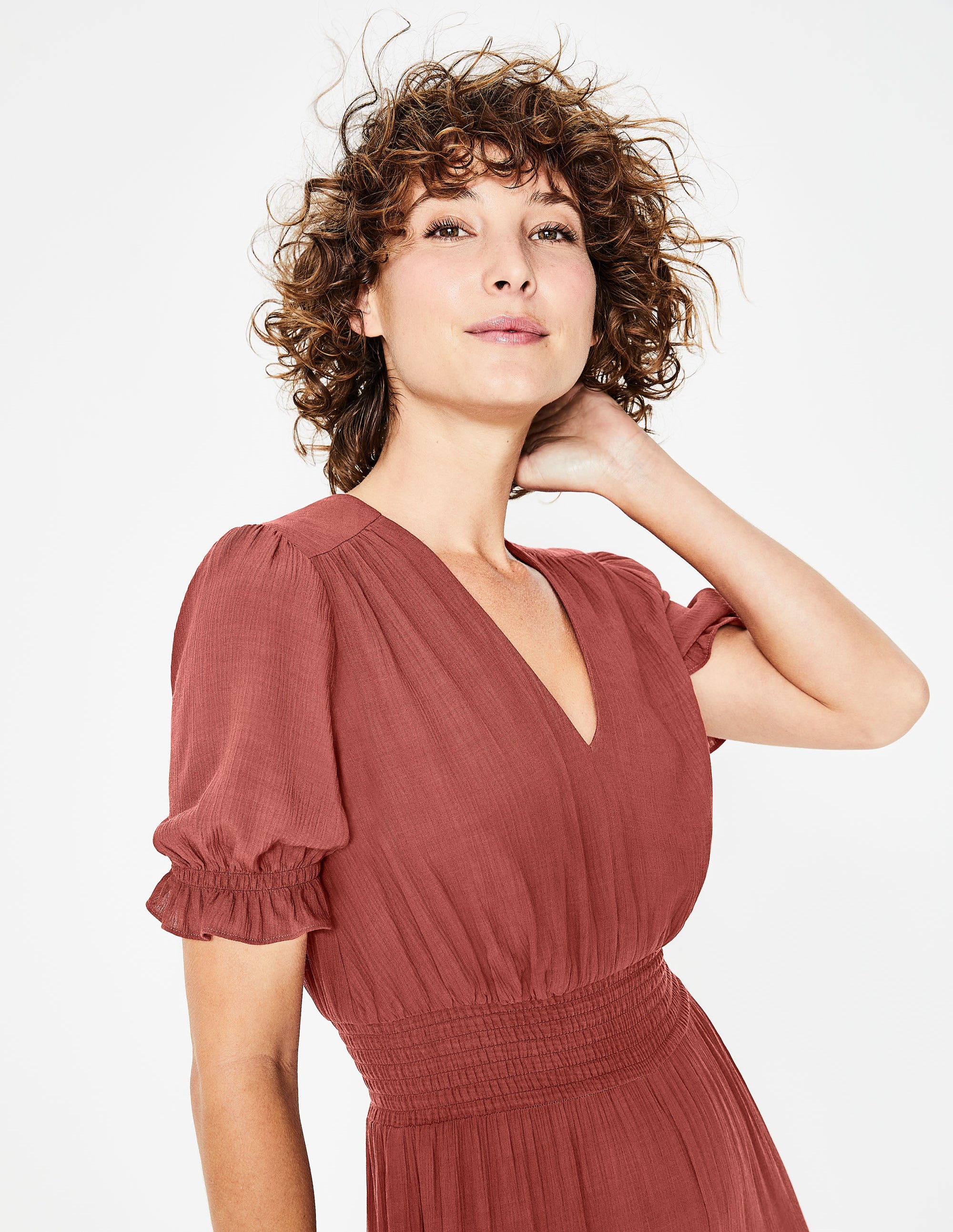 boden jasmine jumpsuit