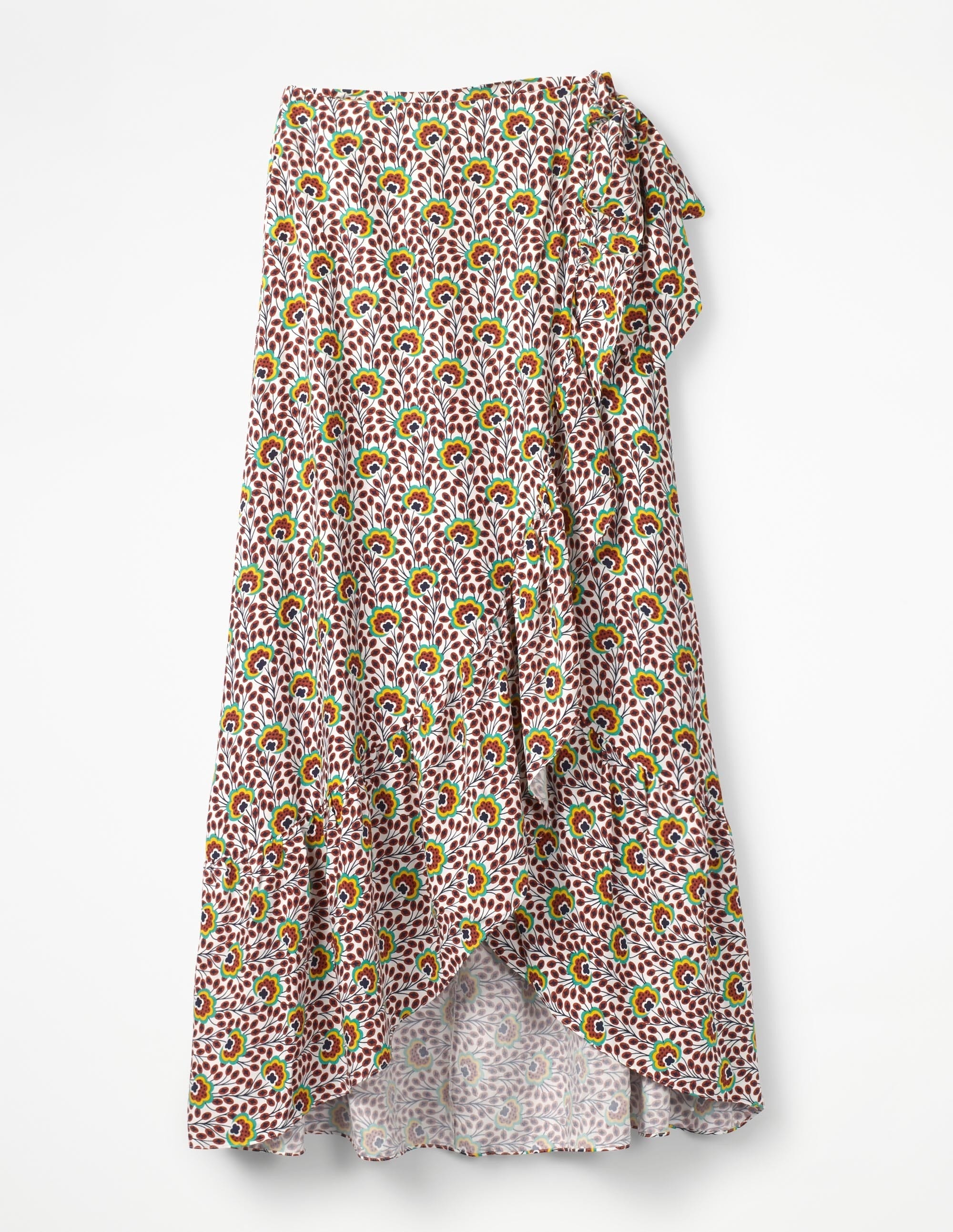 boden florence maxi skirt