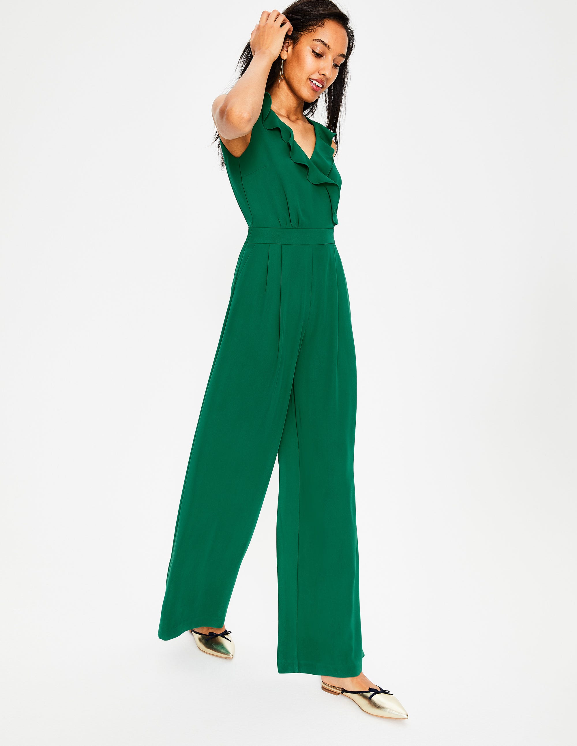 dolly jumpsuit