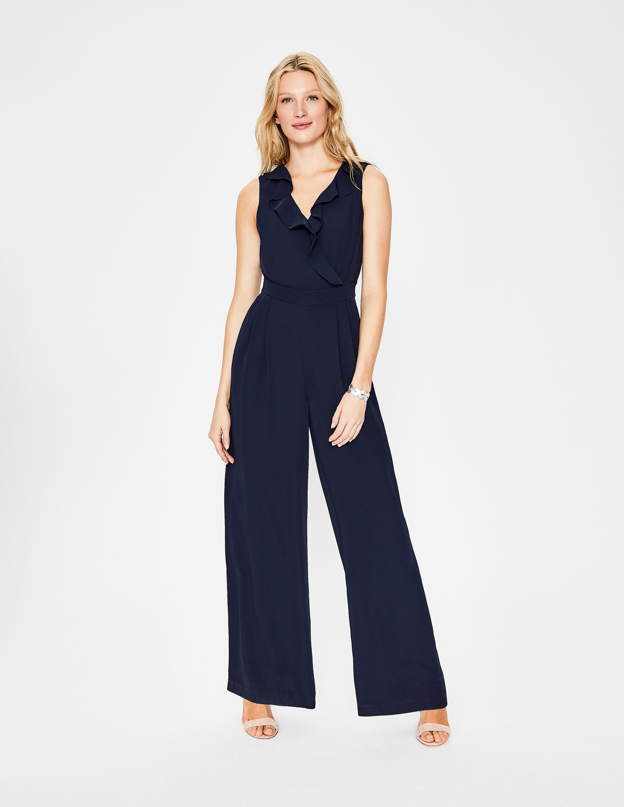 Stylish shop dolly jumpsuit shop