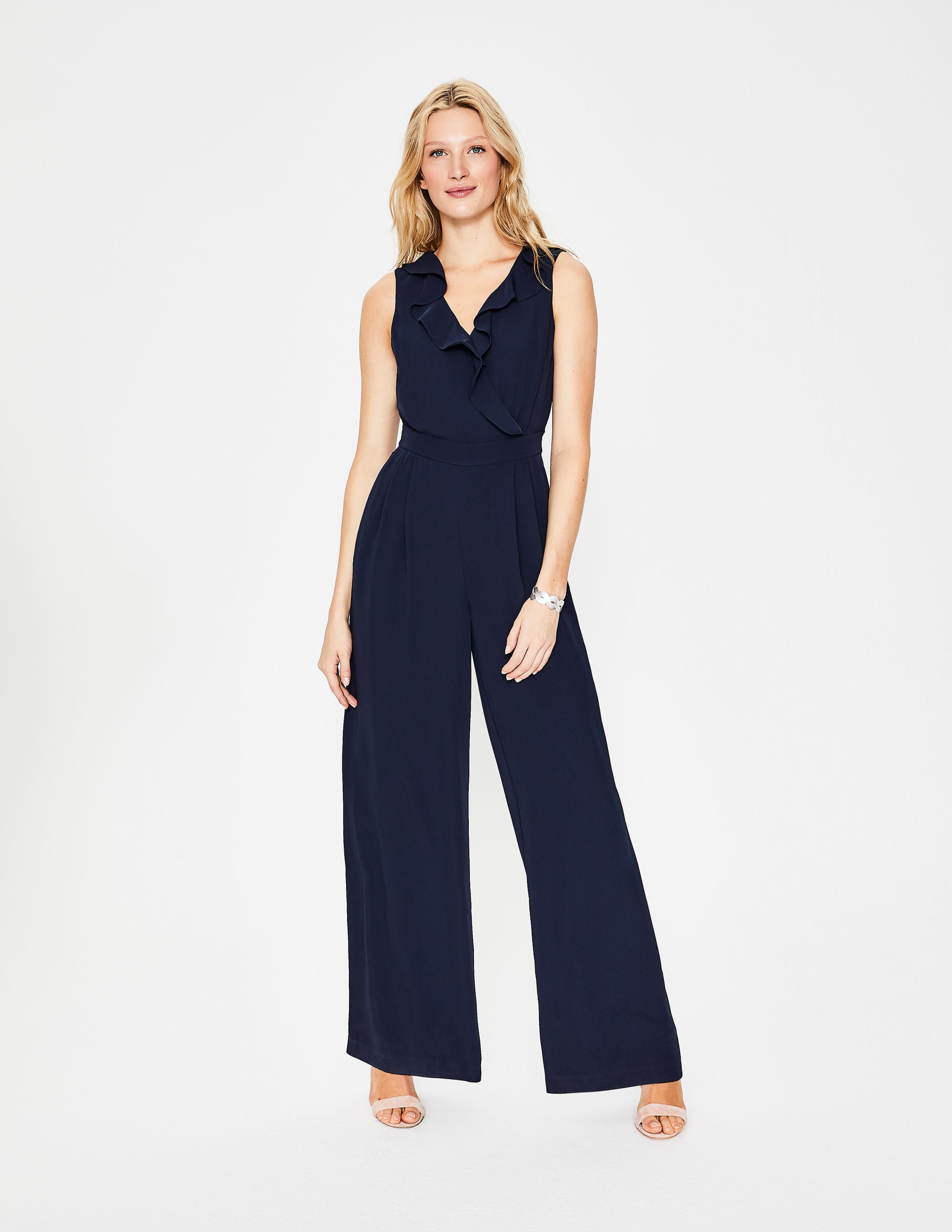 dolly jumpsuit uk