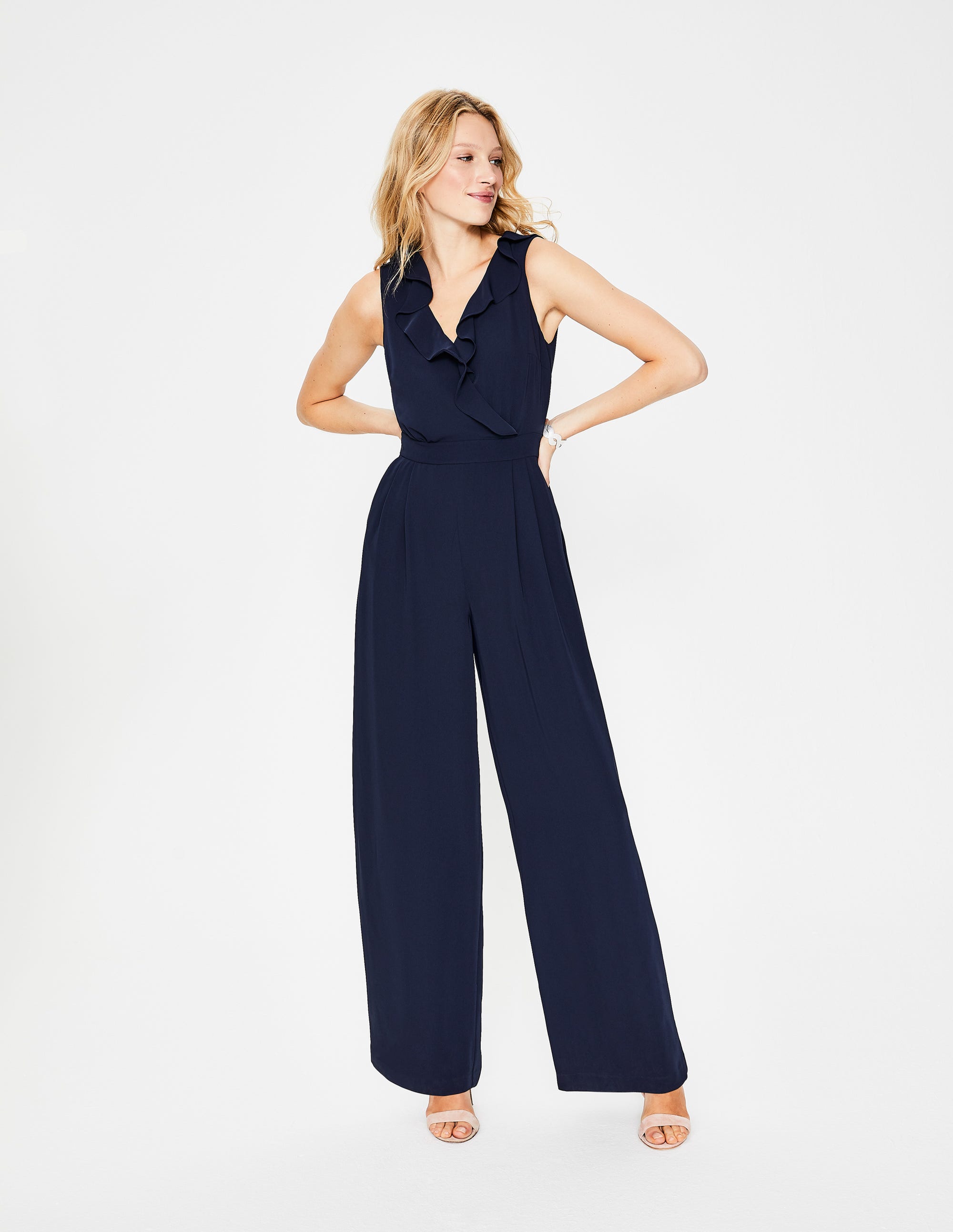 boden dolly jumpsuit