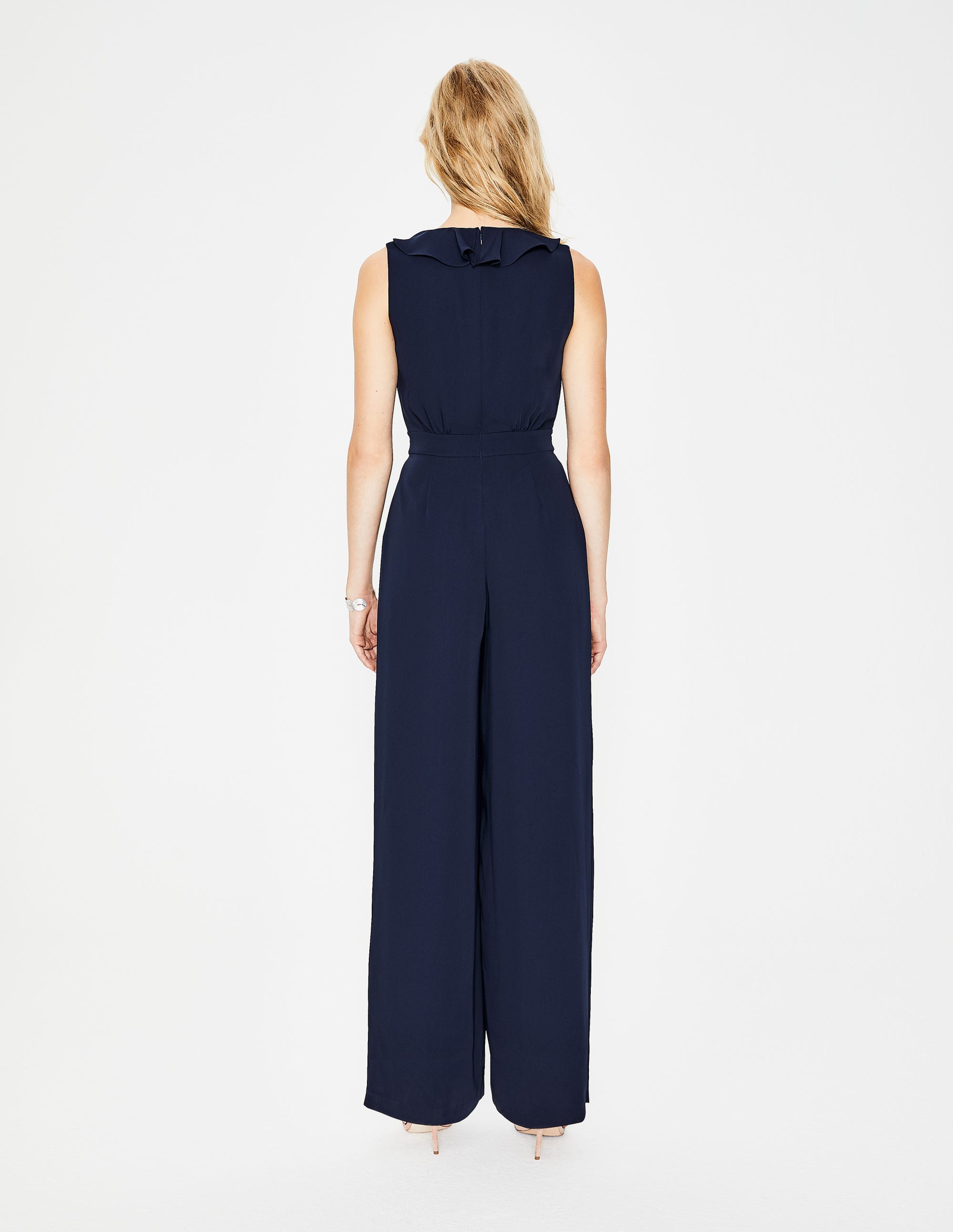 dolly jumpsuit stylish shop
