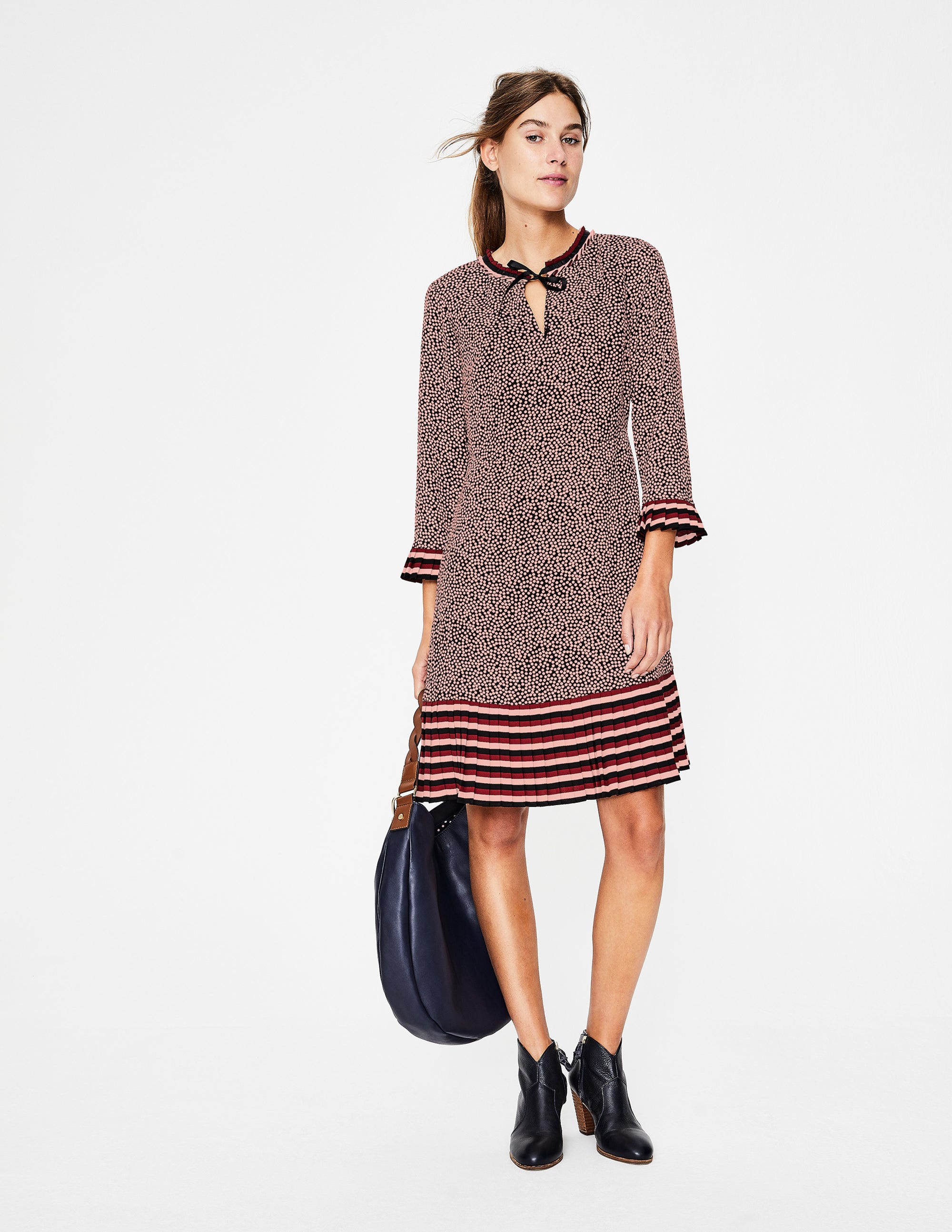 boden lara dress