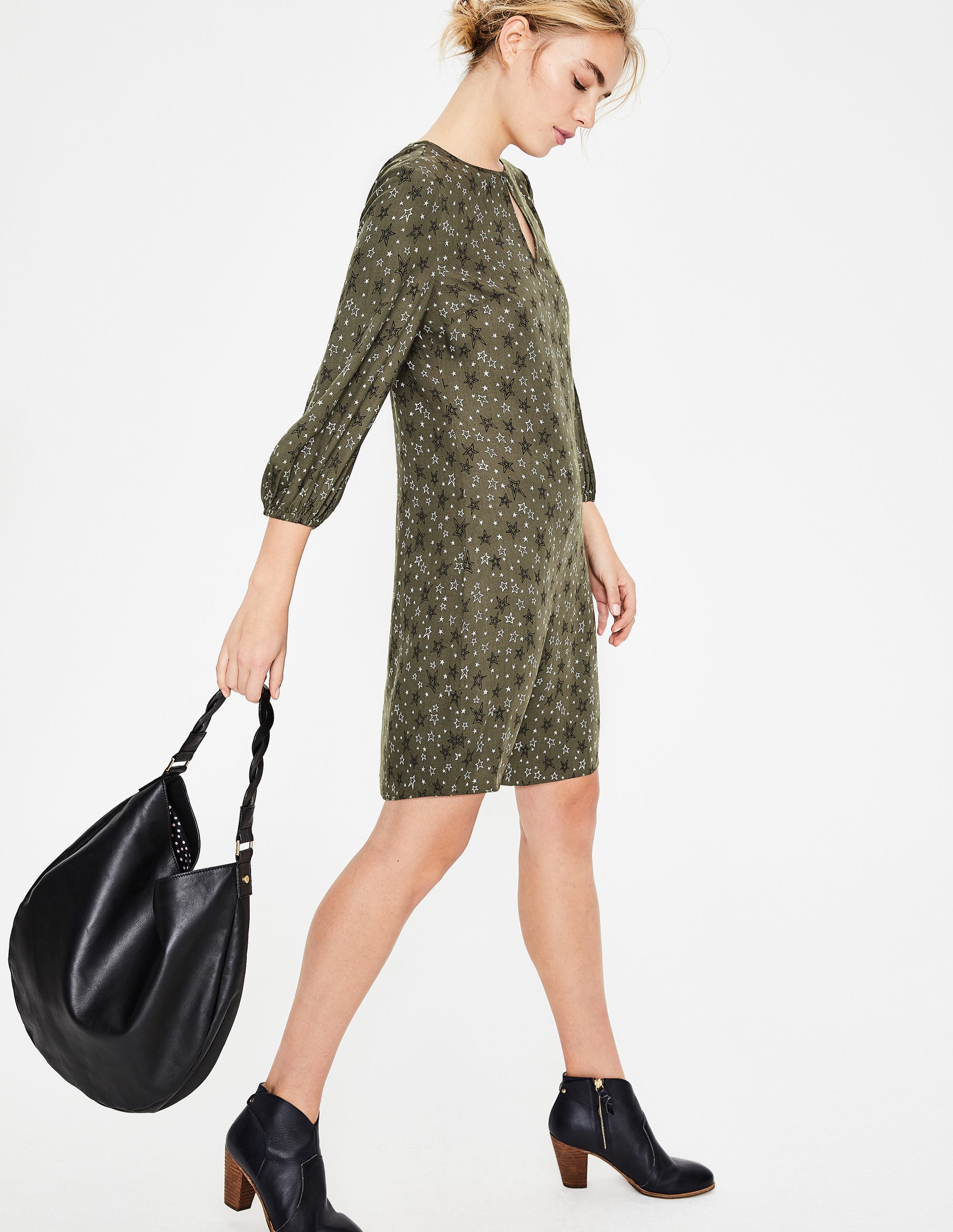 boden vanessa dress