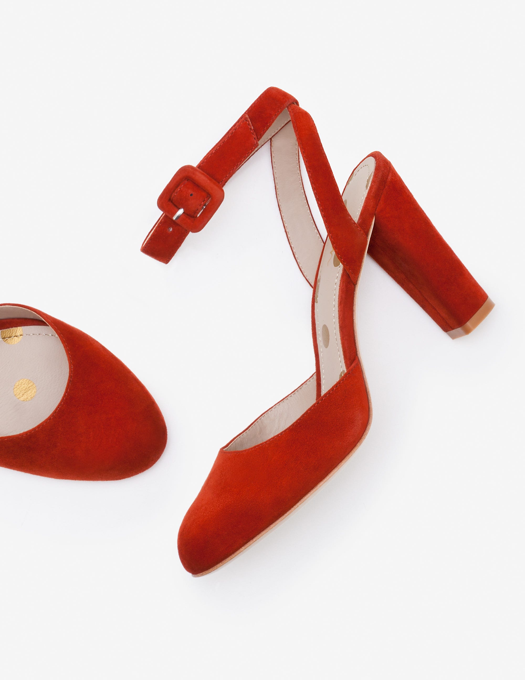 boden bessie heels