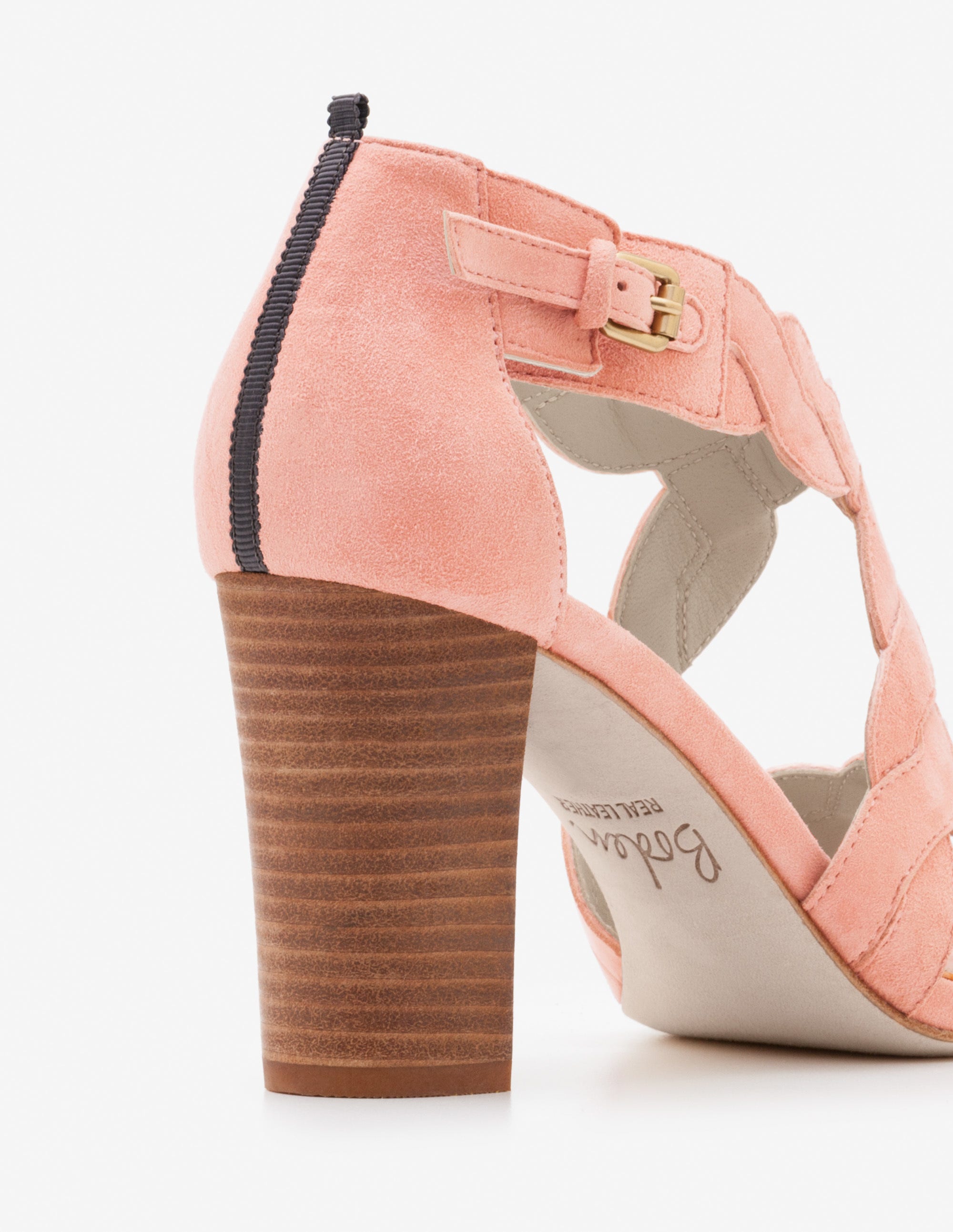 boden rosalie heels