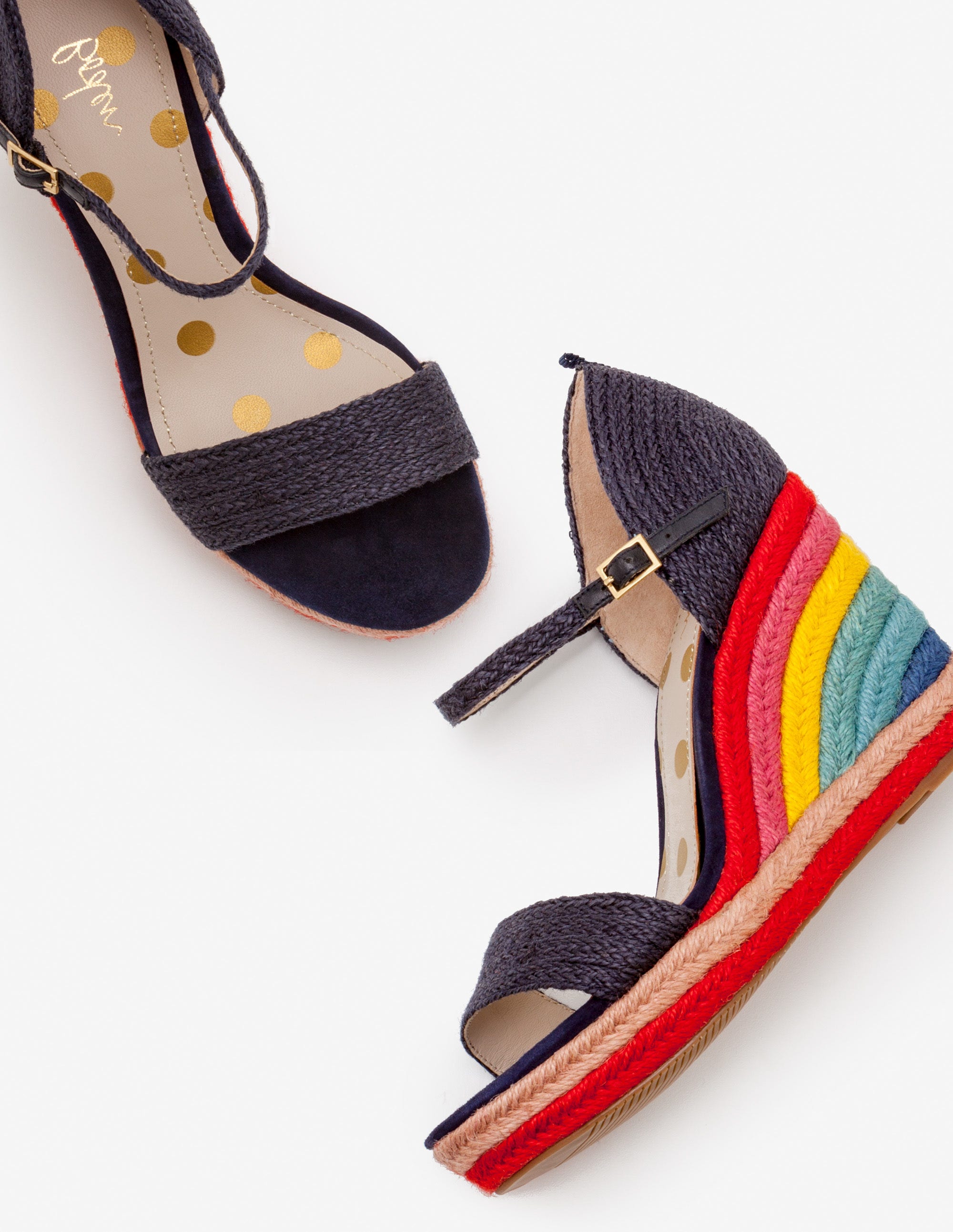 boden wedge sandals