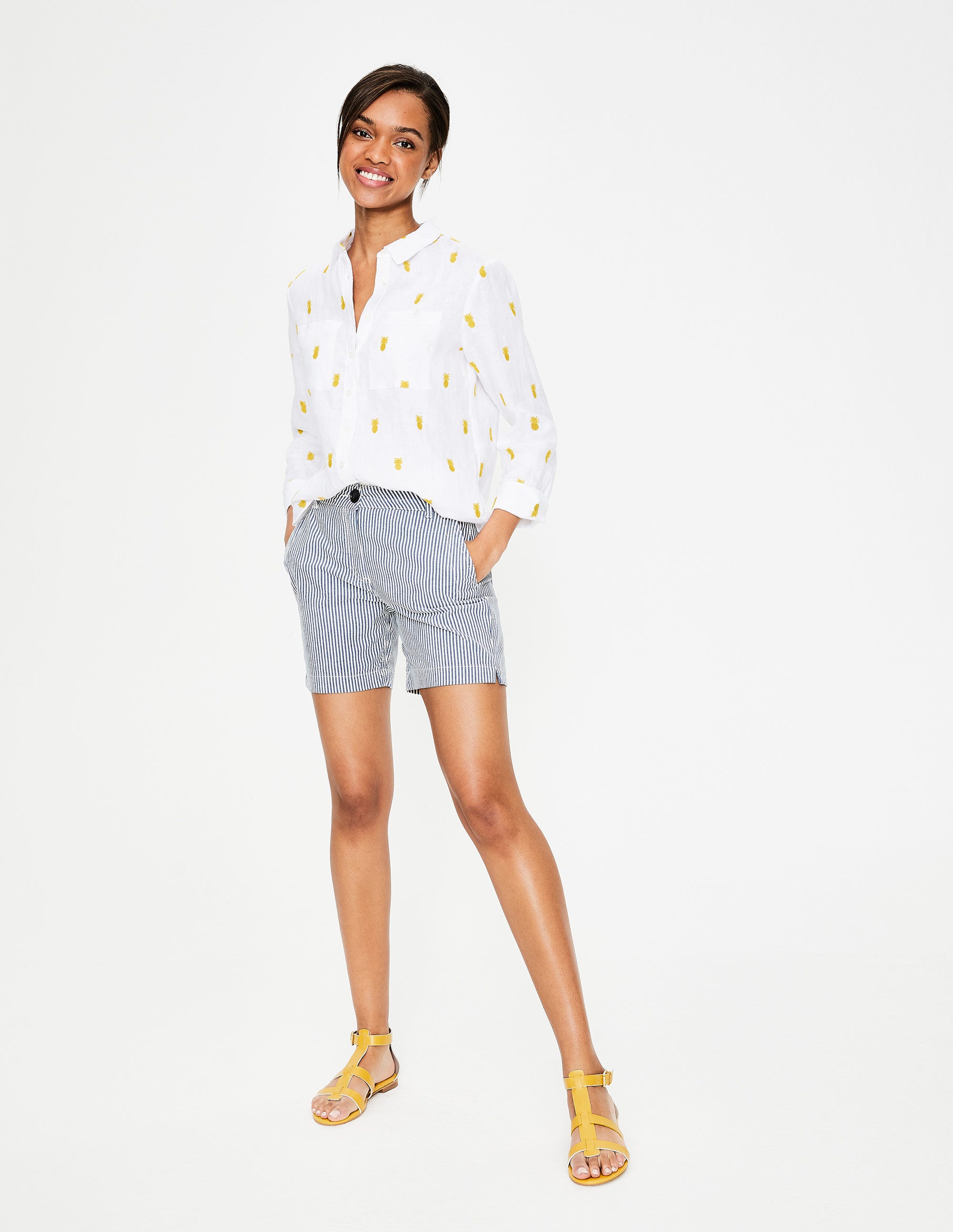 boden gladiator sandals