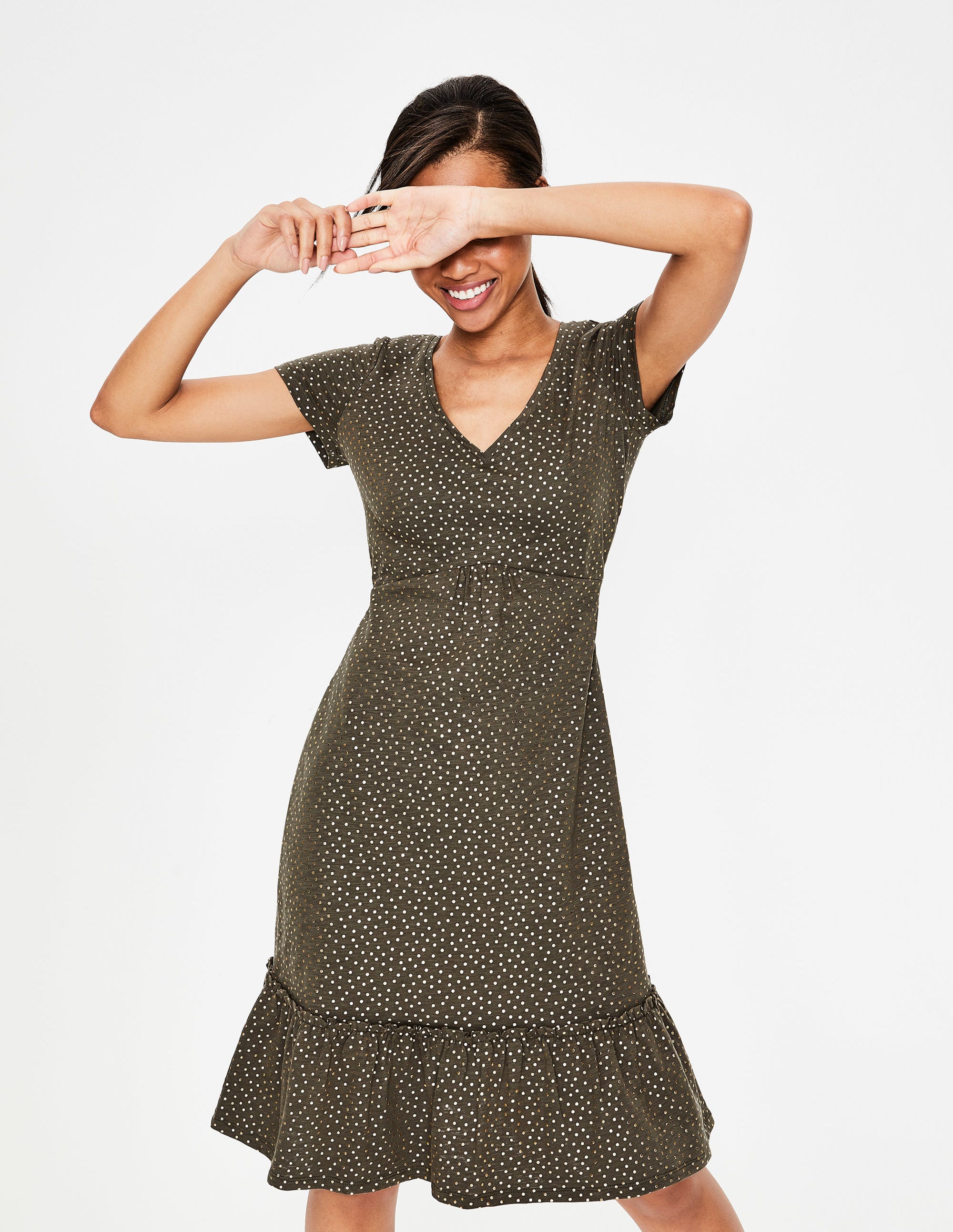 boden melissa dress