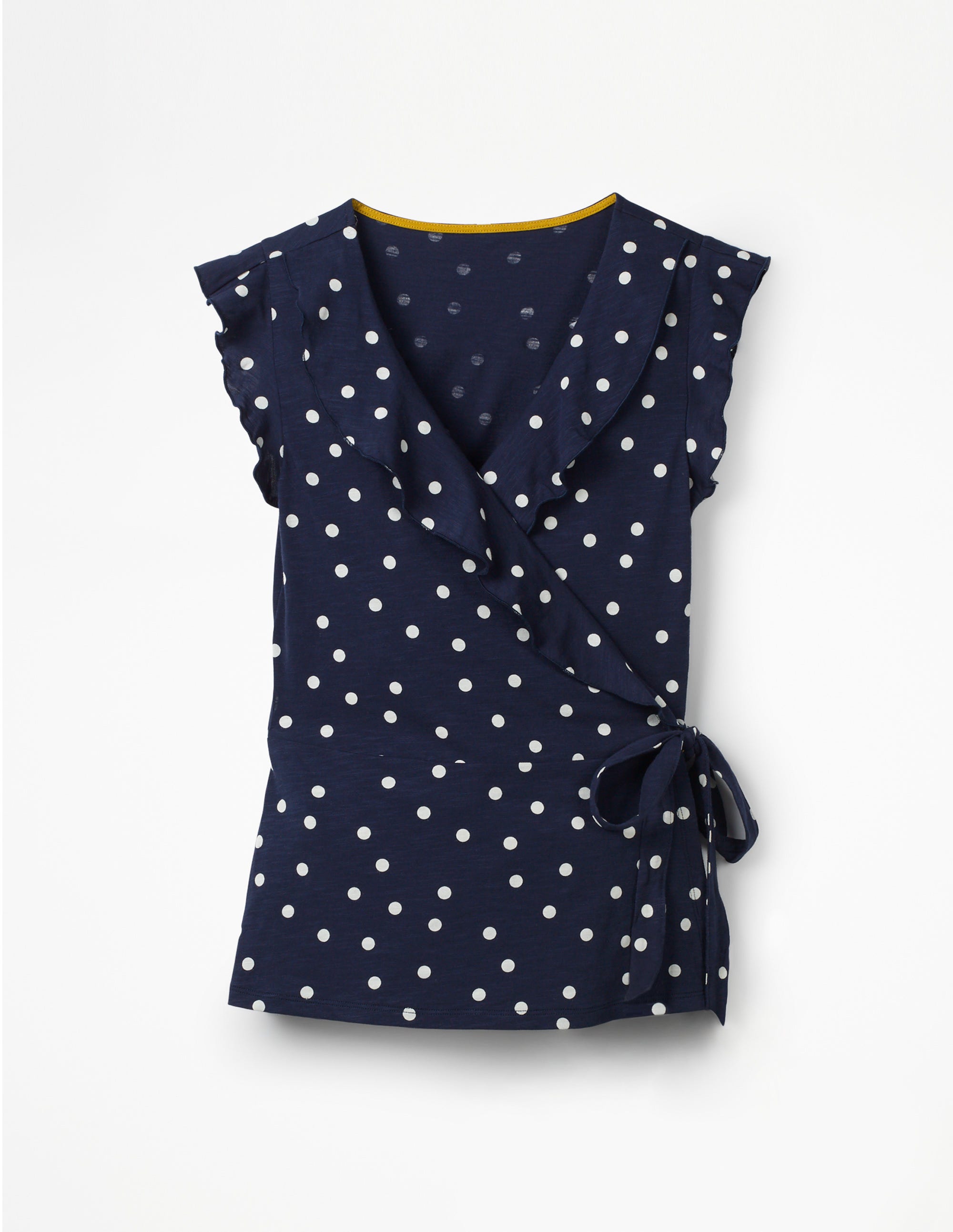 boden jodie dress