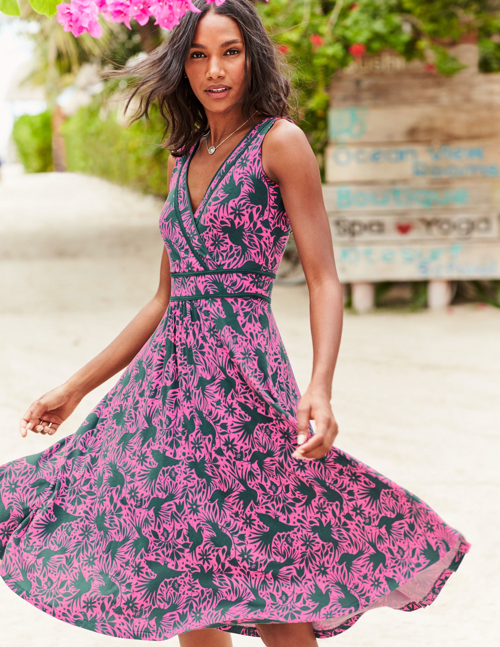 long dress designs 2019