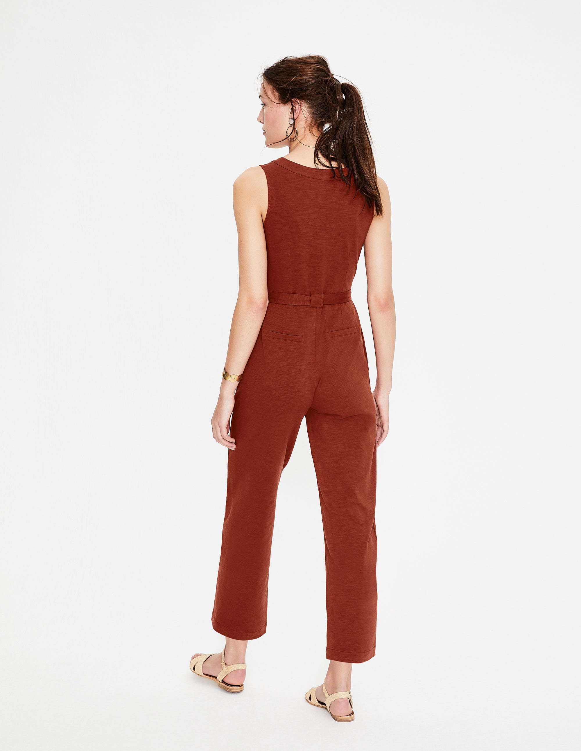 boden bryony jumpsuit