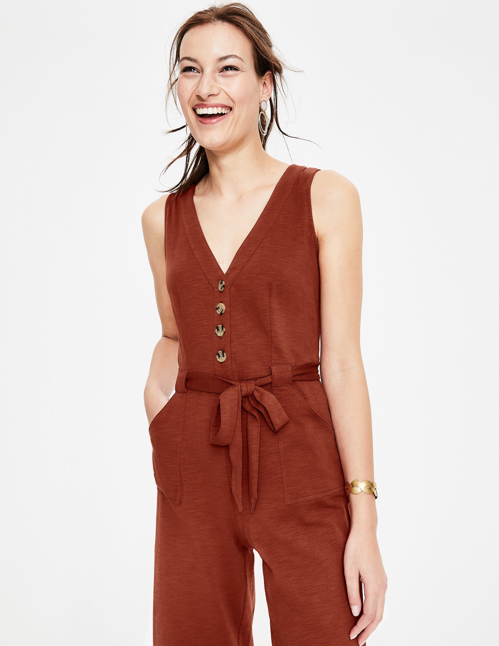 boden bryony jumpsuit