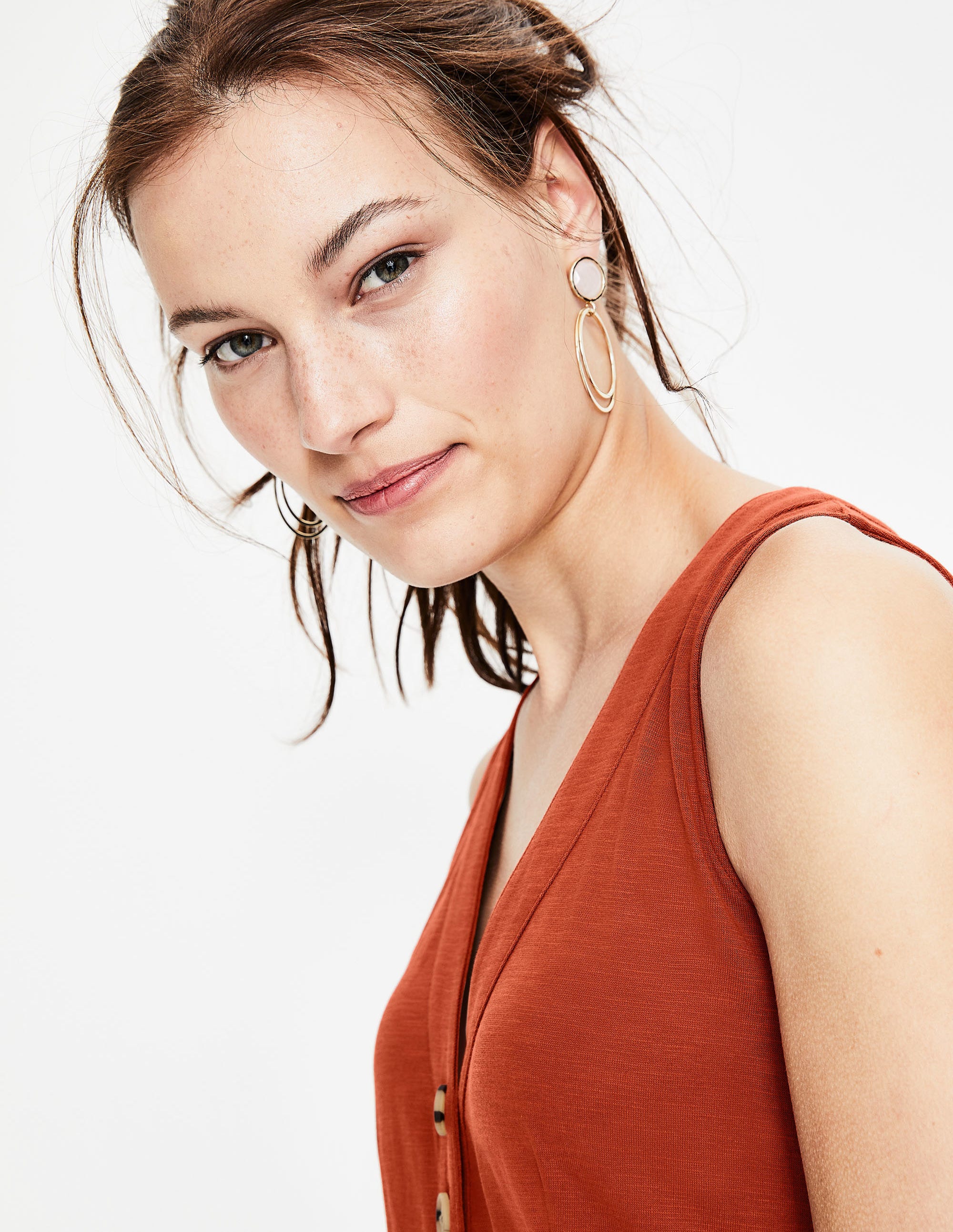 boden bryony jumpsuit