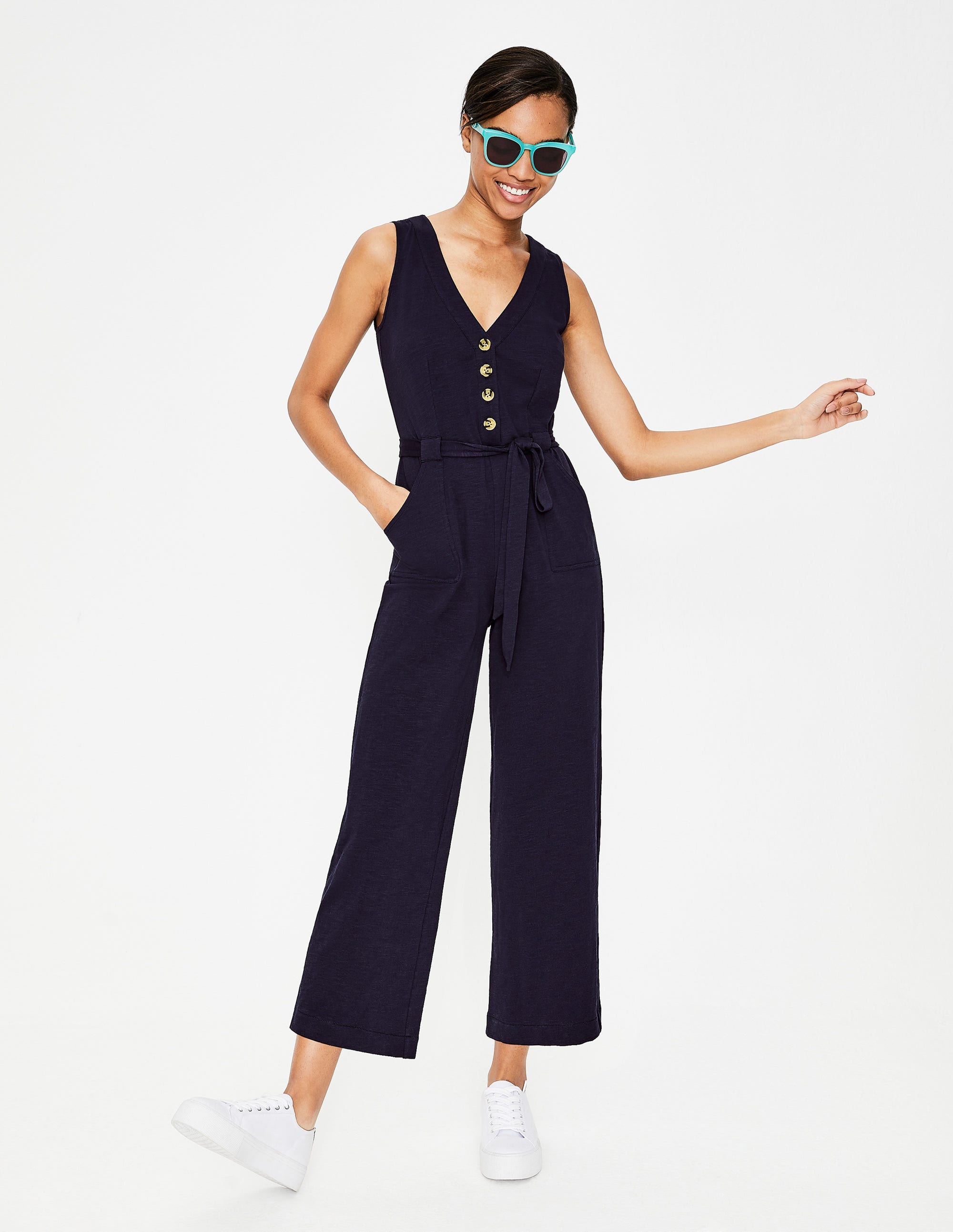 boden bryony jumpsuit