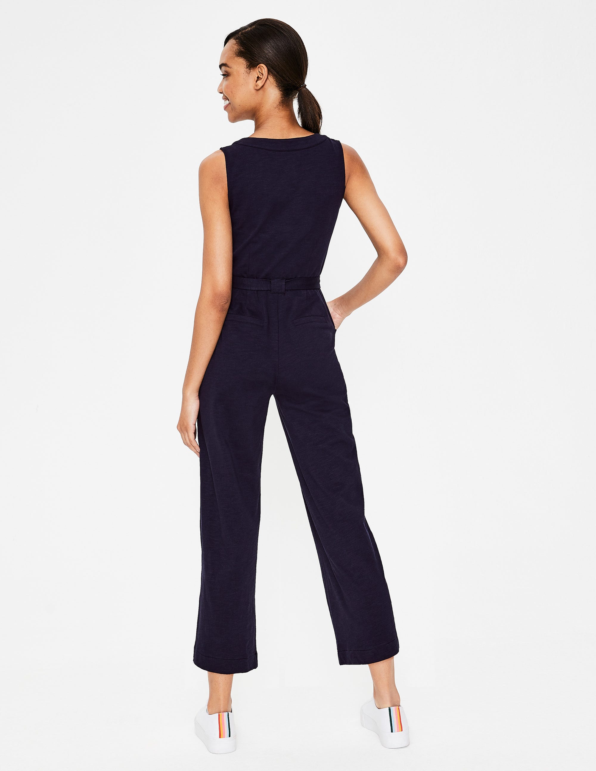 boden bryony jumpsuit