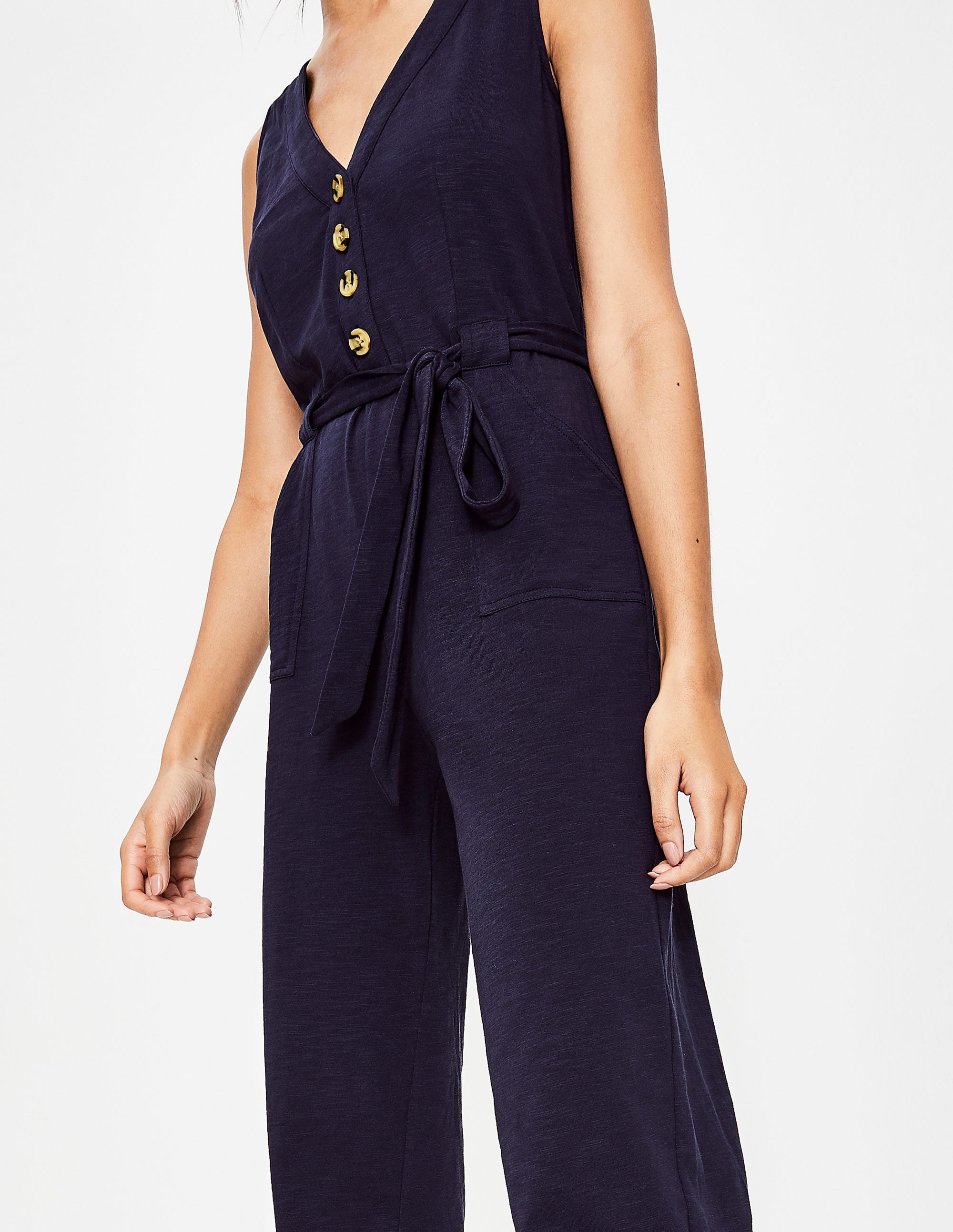 boden bryony jumpsuit