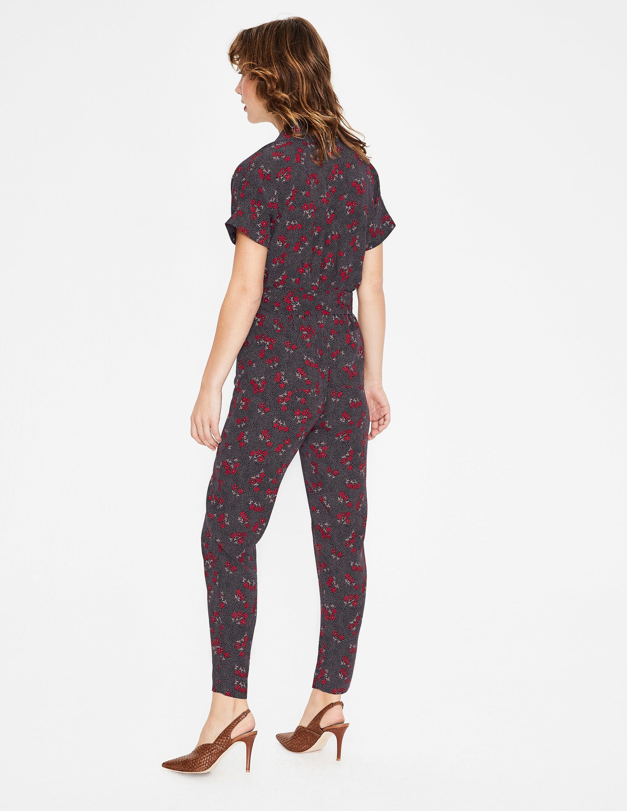 boden frederica jumpsuit