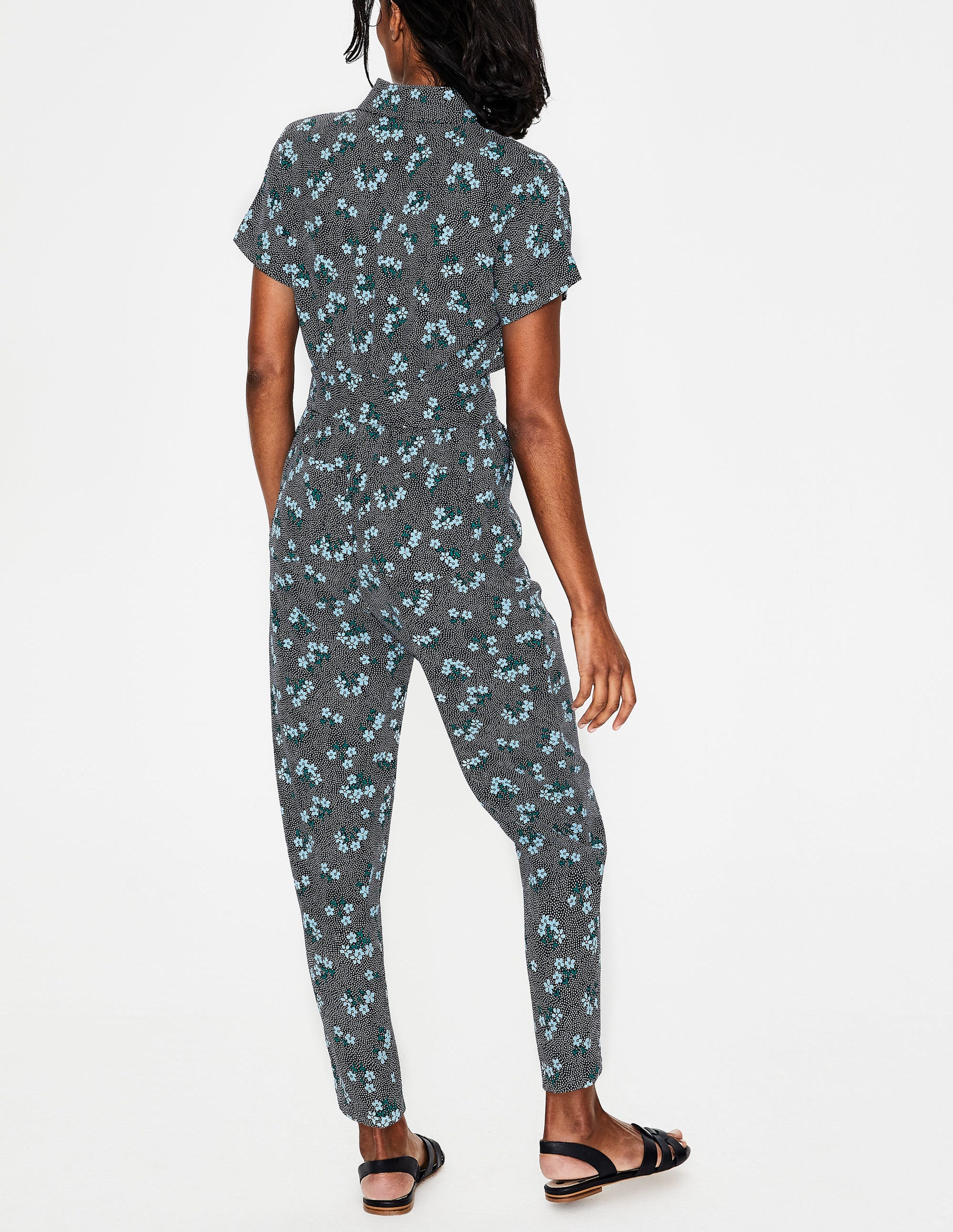 boden frederica jumpsuit
