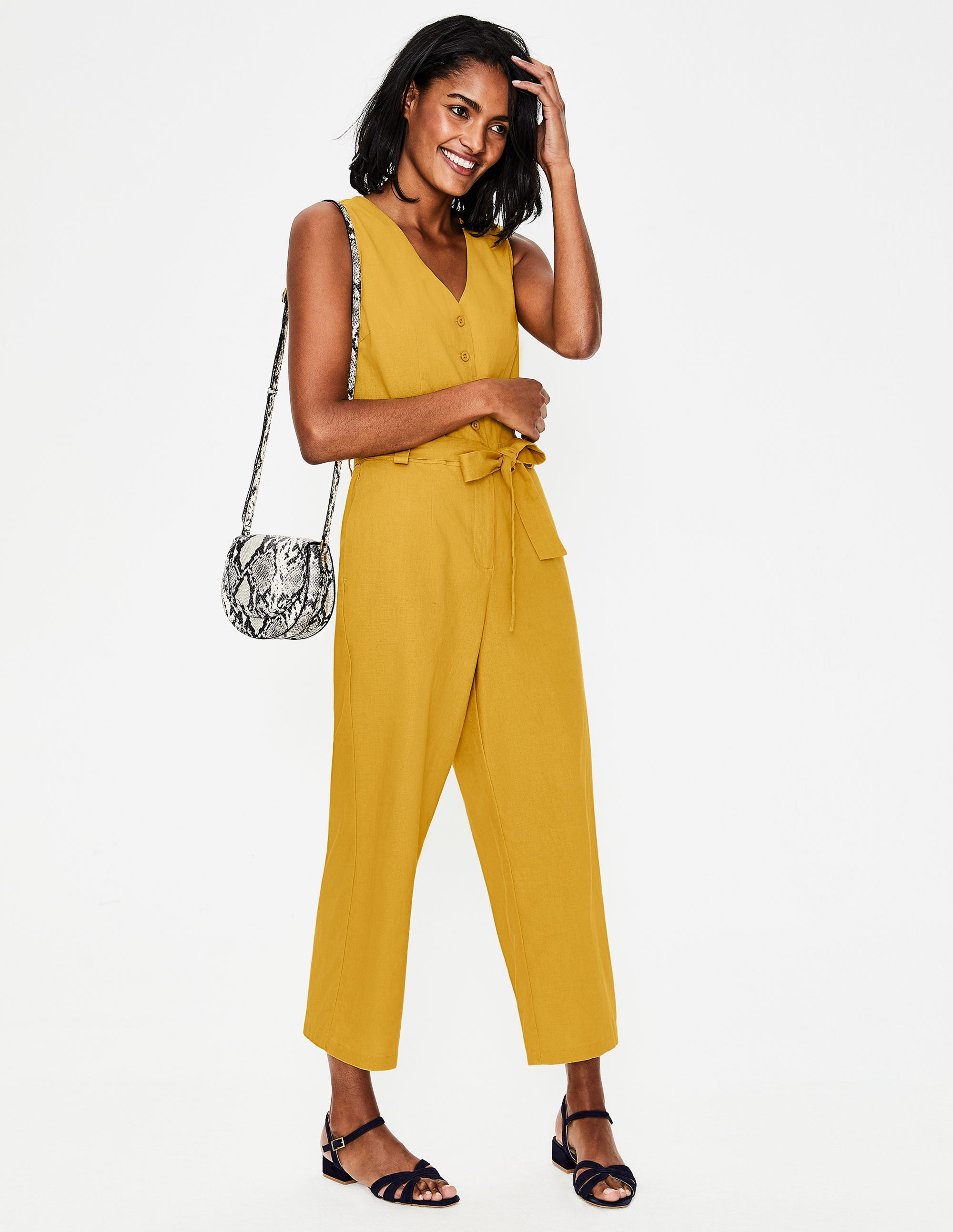 boden verity jumpsuit