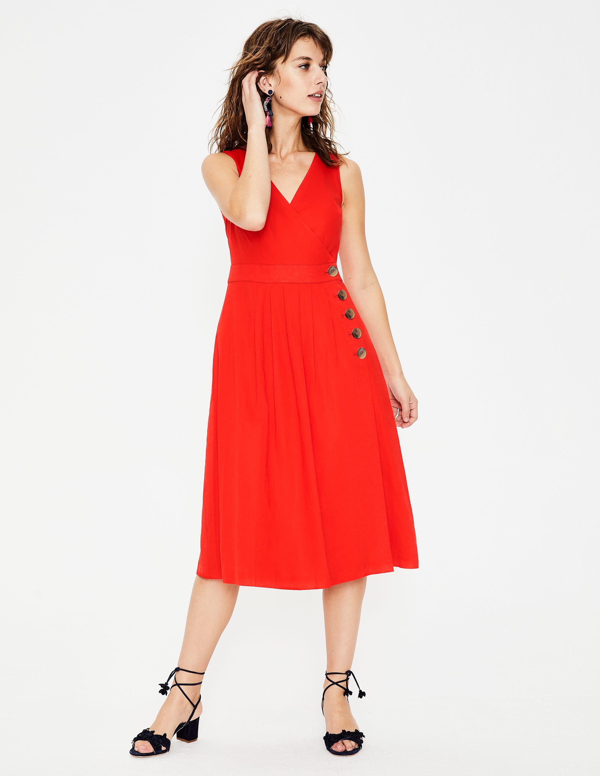 boden arwen dress