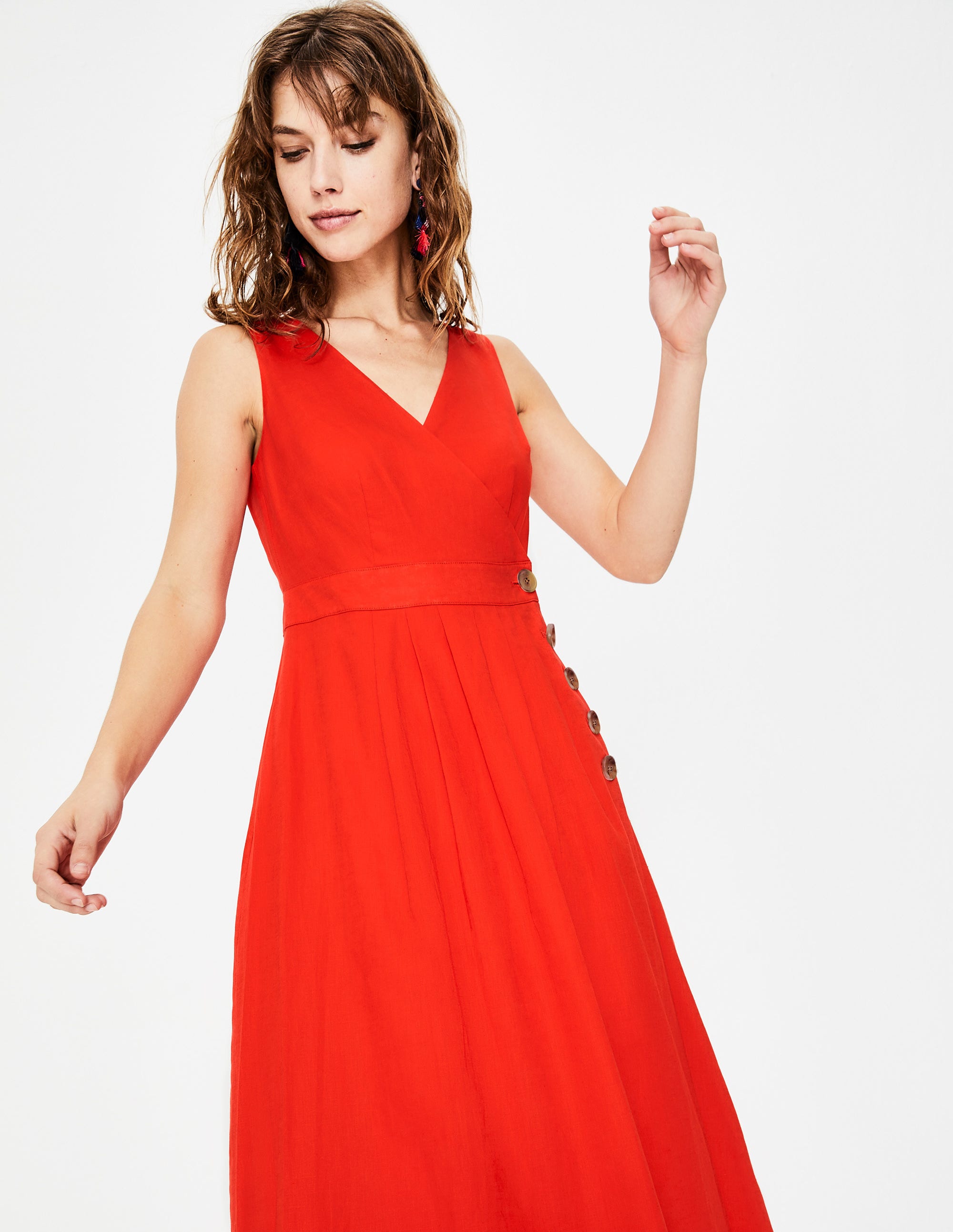 boden arwen dress