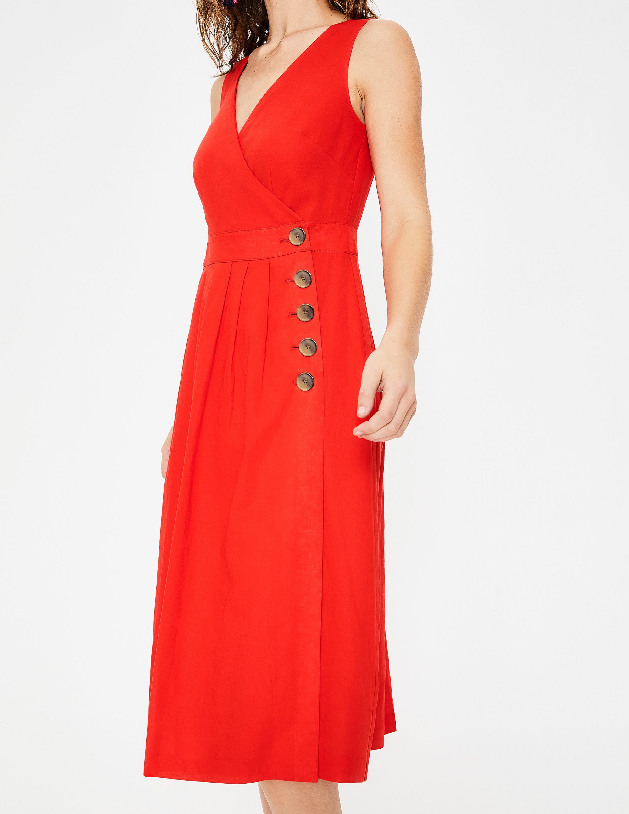 boden arwen dress