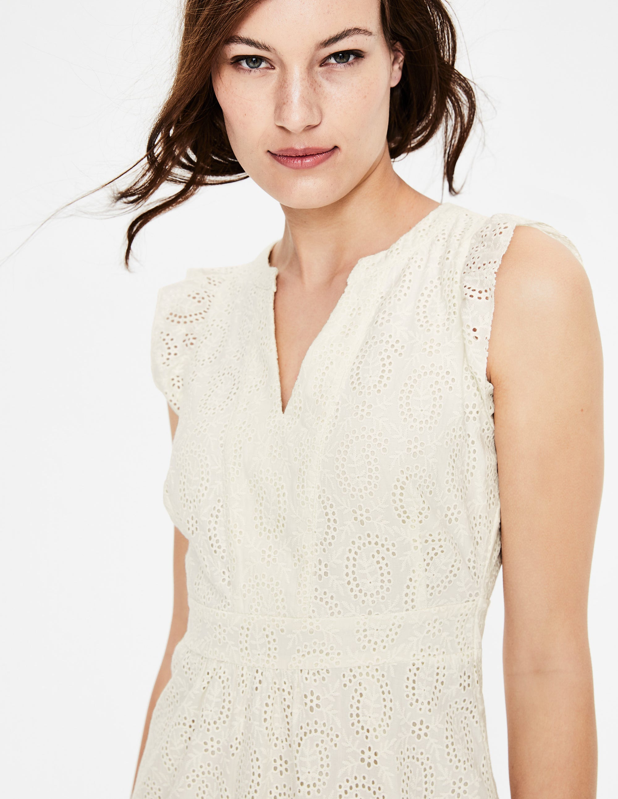 boden hallie jersey dress