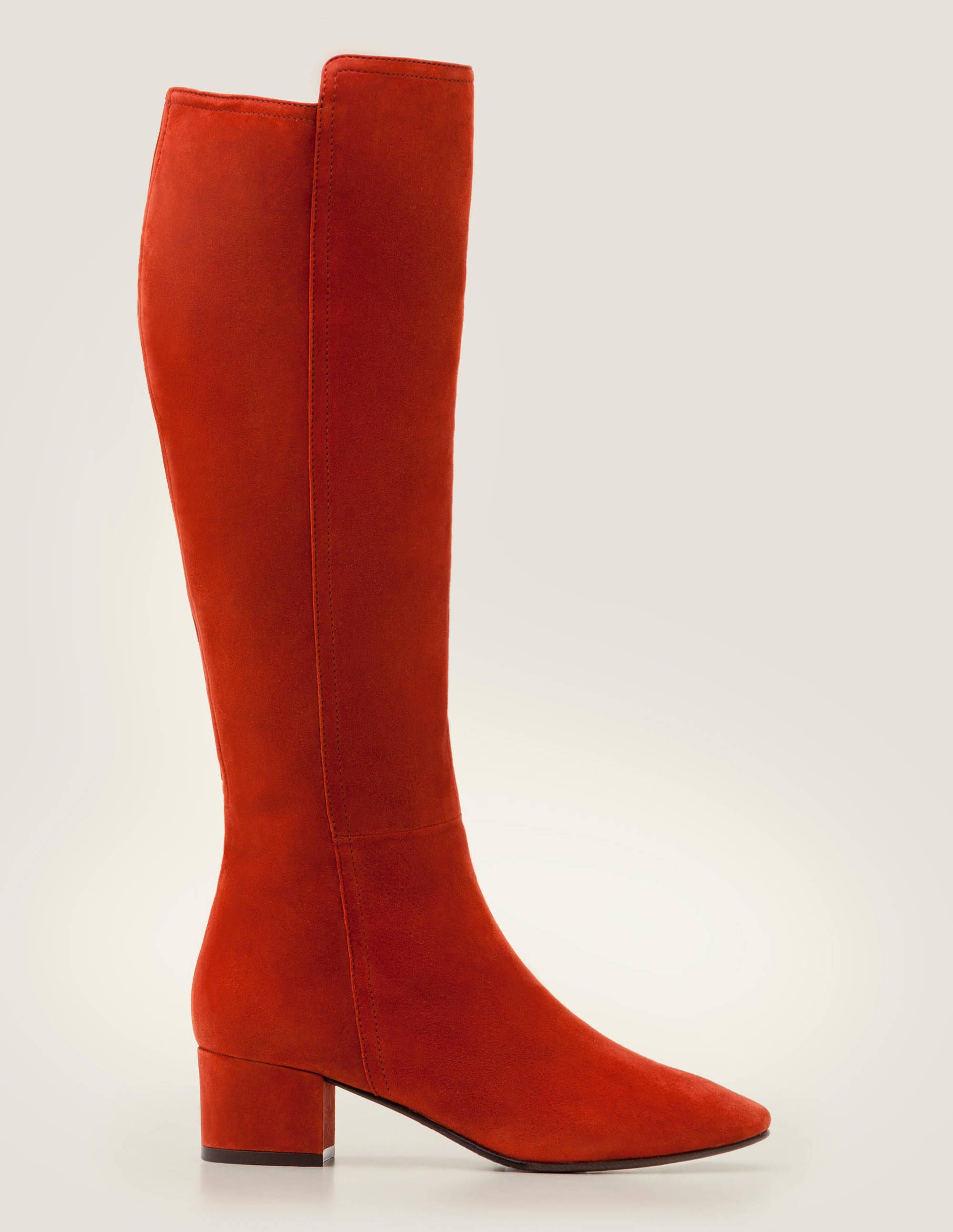 boden long boots