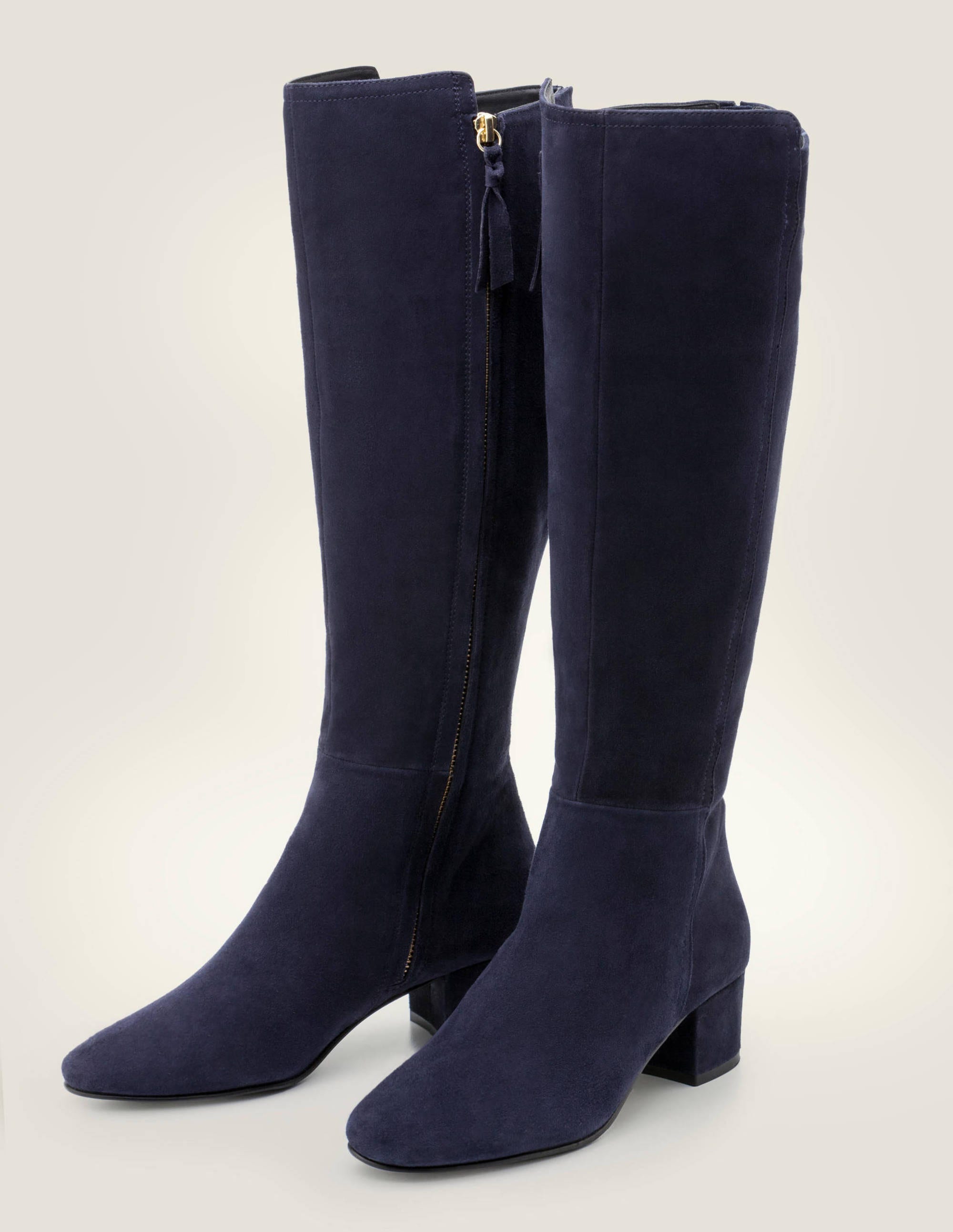 boden knee boots