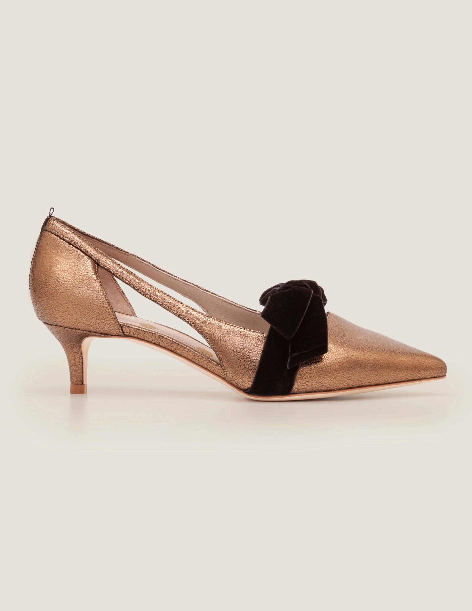 boden rosamund kitten heels