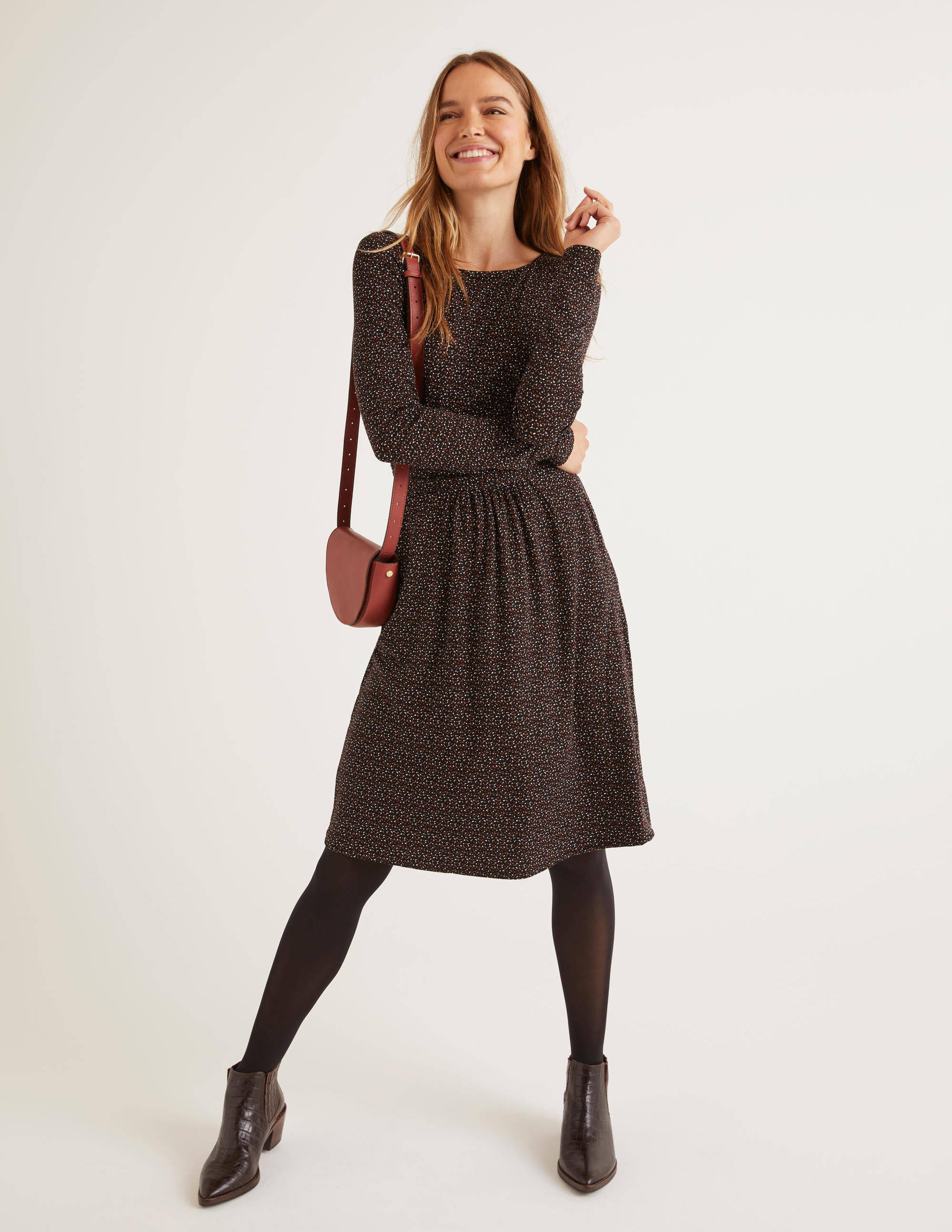 boden beatrice dress
