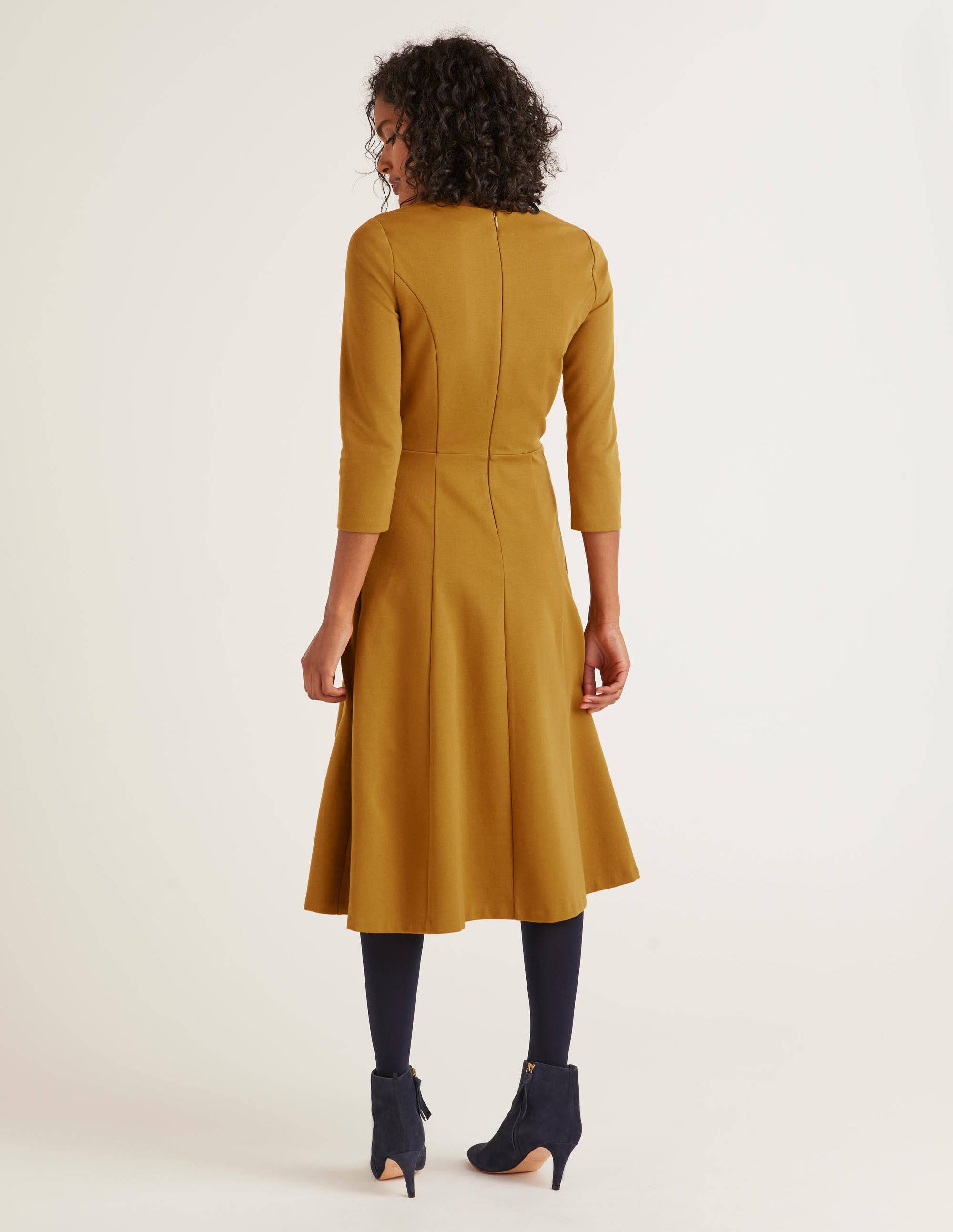 boden nancy dress