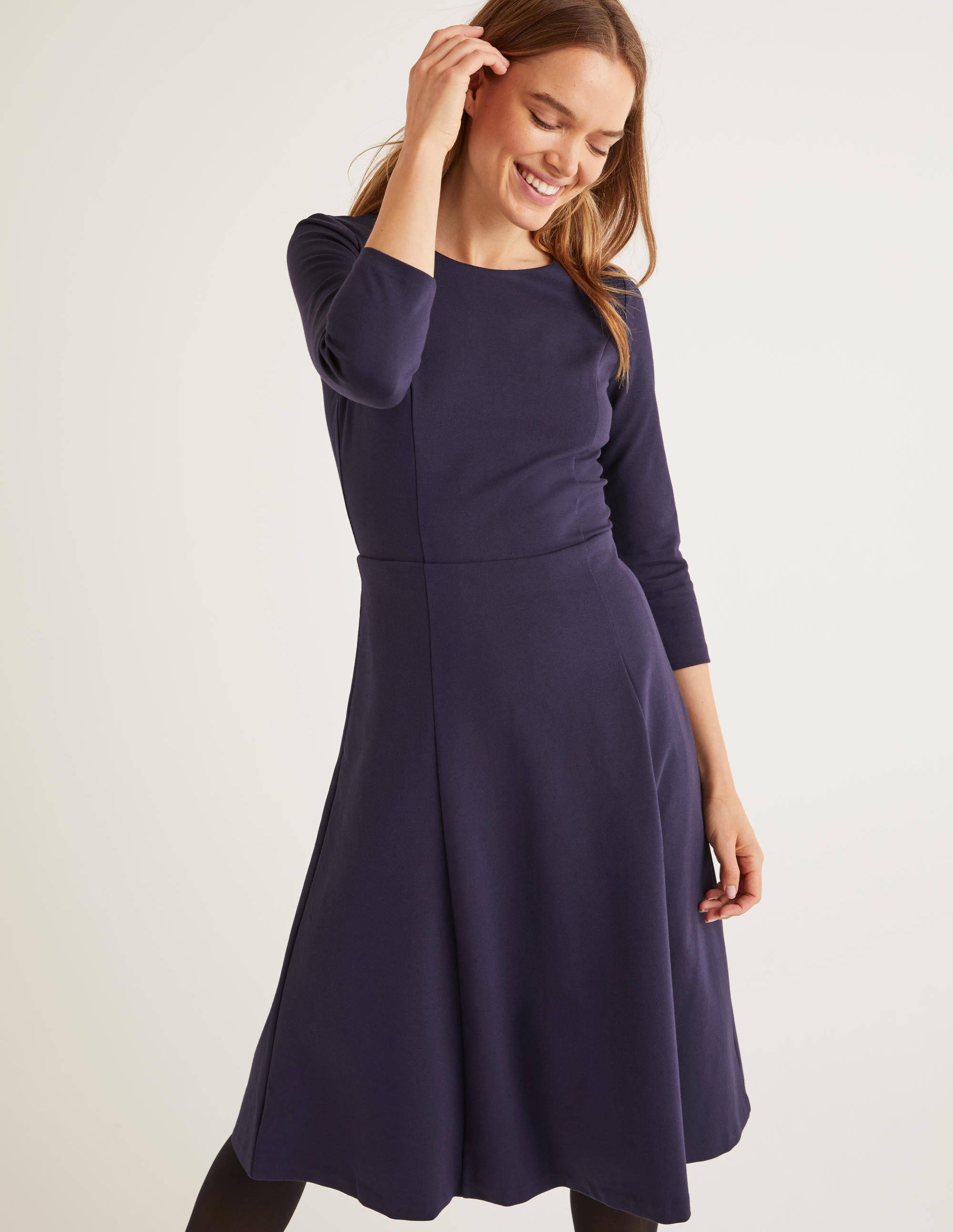 boden nancy dress