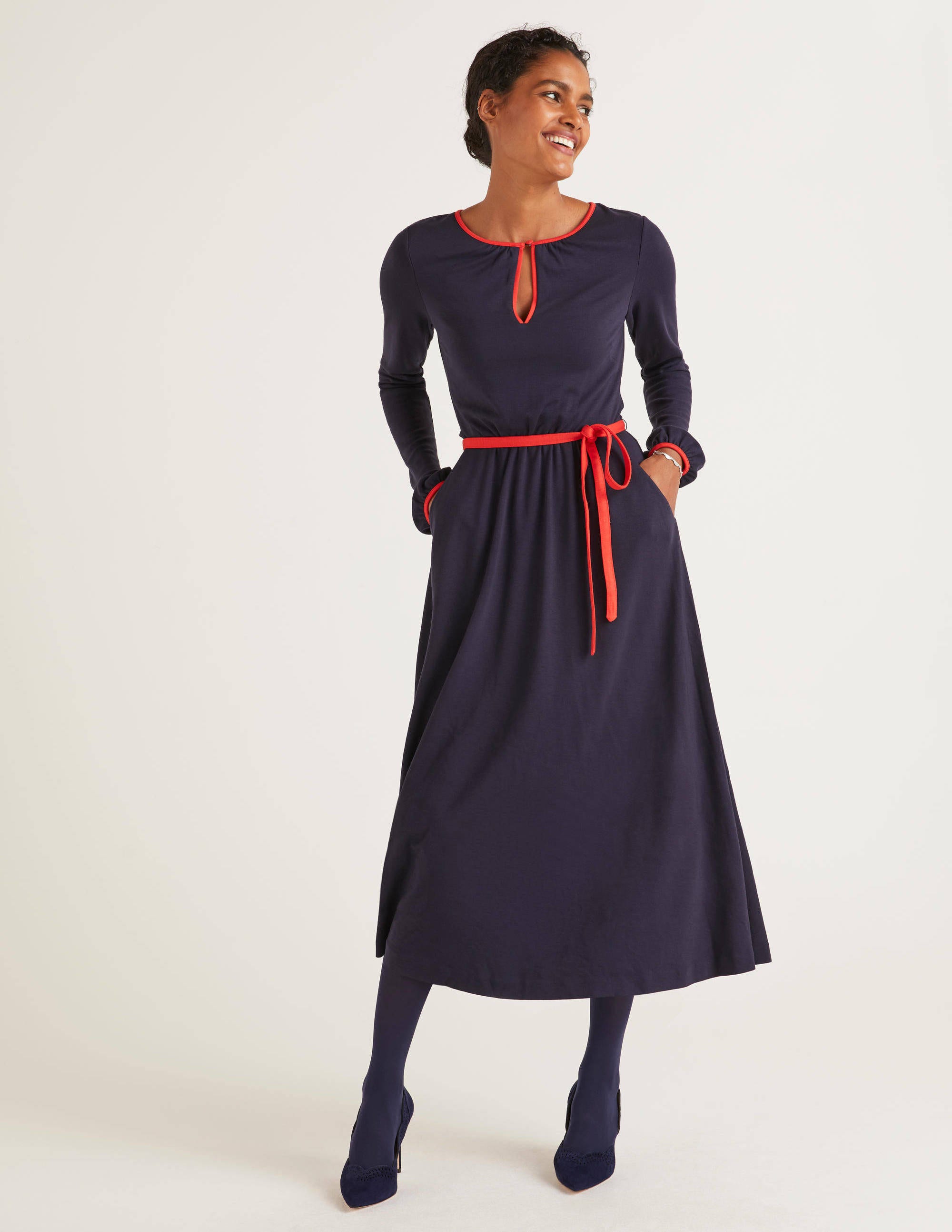 boden elsie dress