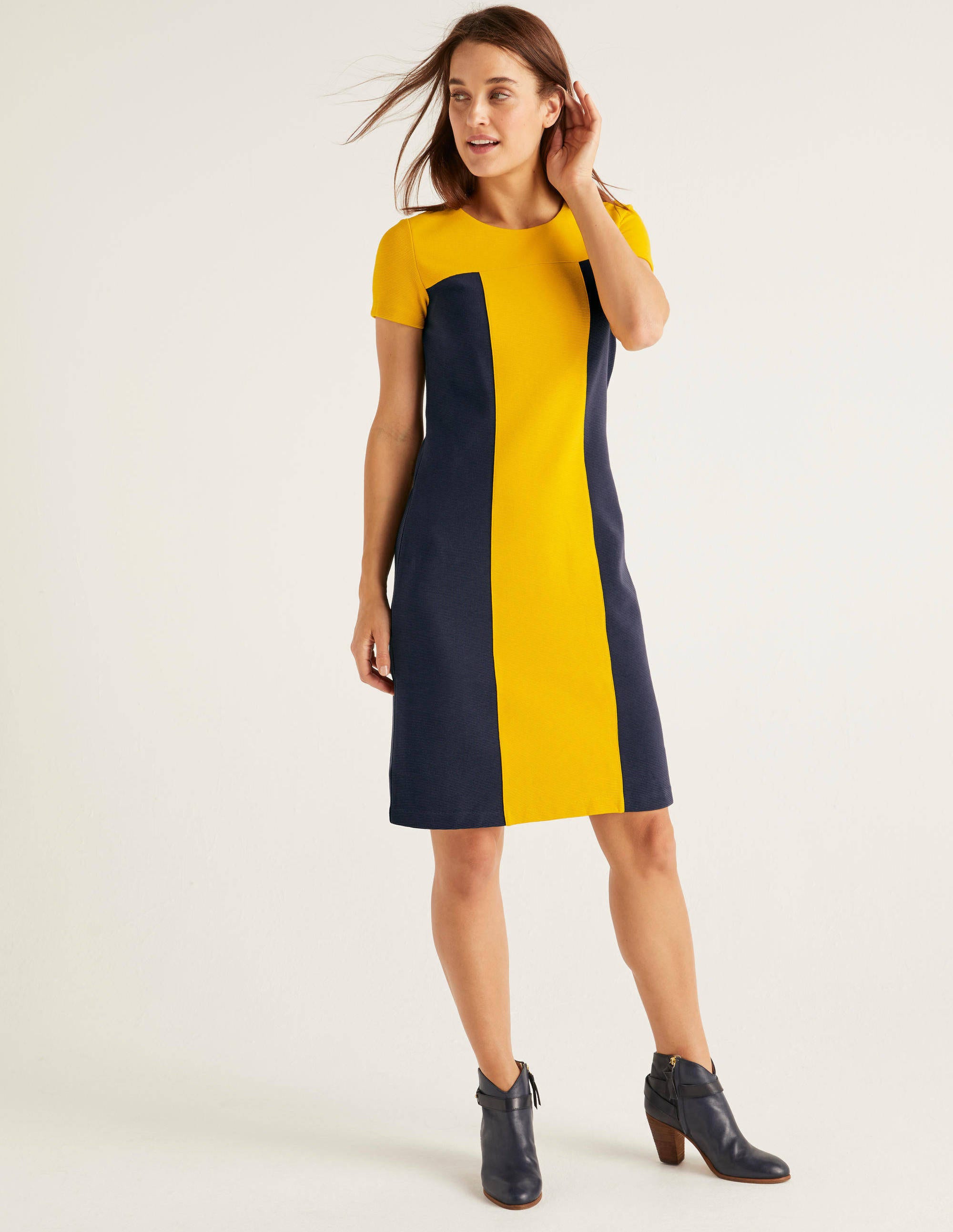 boden lizzie dress