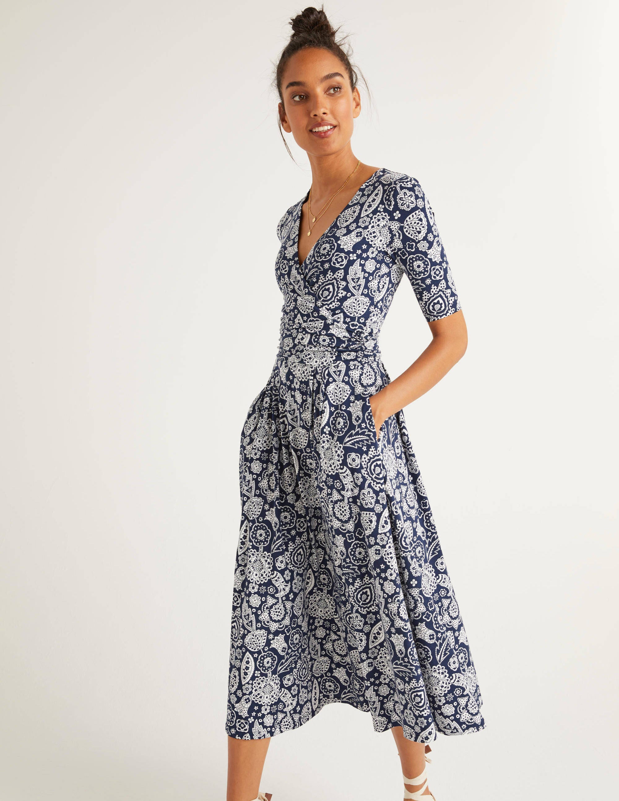 Boden Kassidy Hotsell, 59% OFF | www 