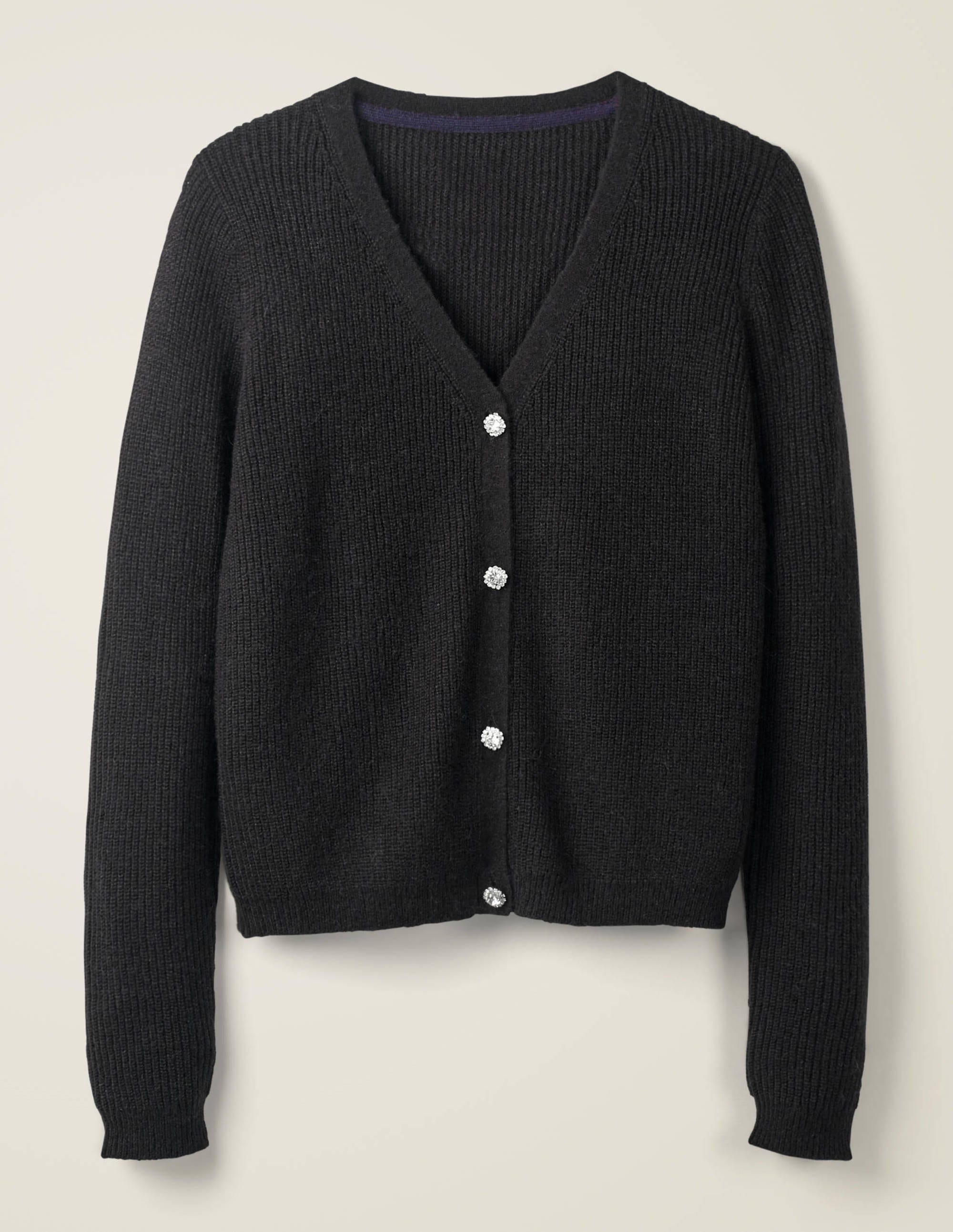 boden maggie cardigan