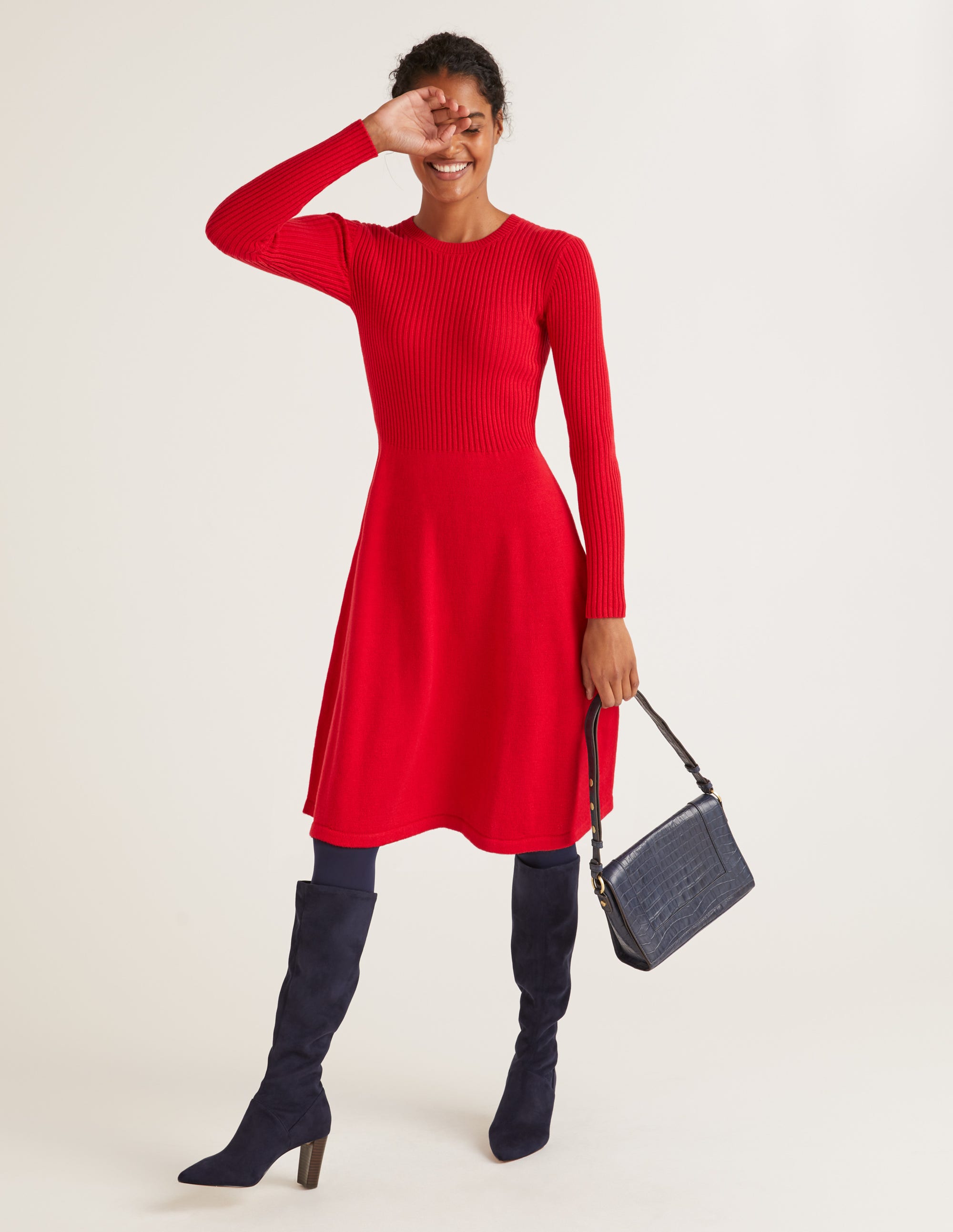 boden jemma dress