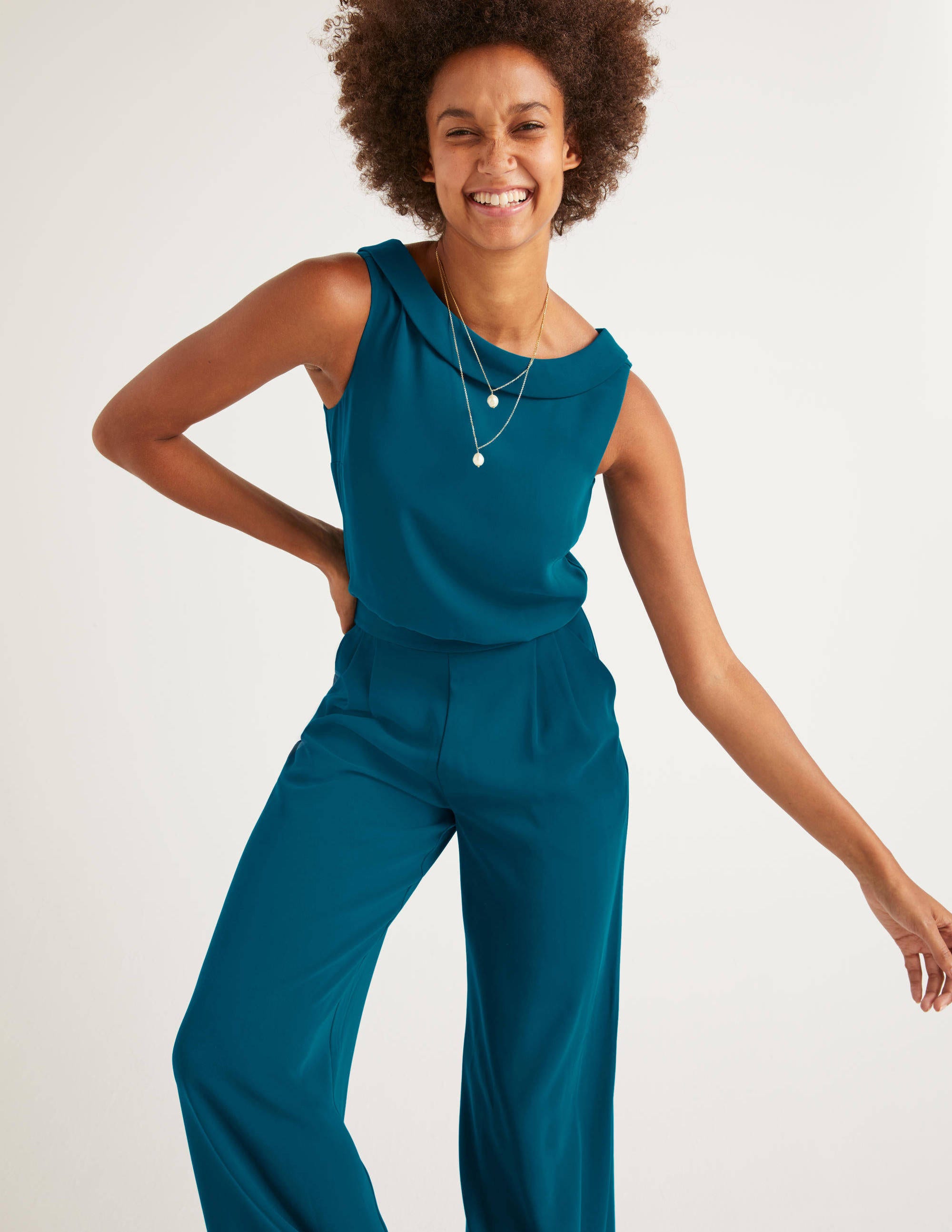 boden jumpsuit clarissa