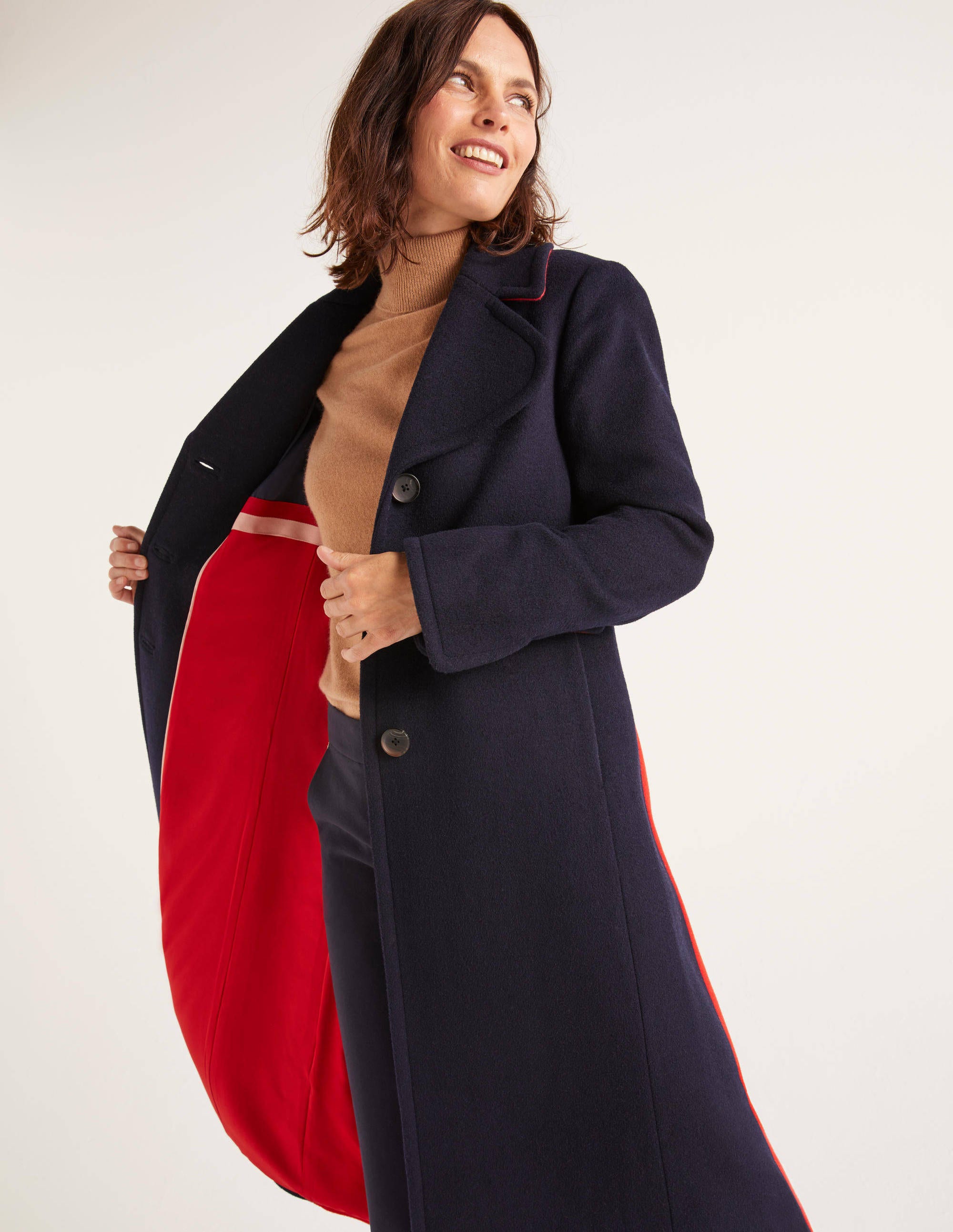 farleigh coat boden