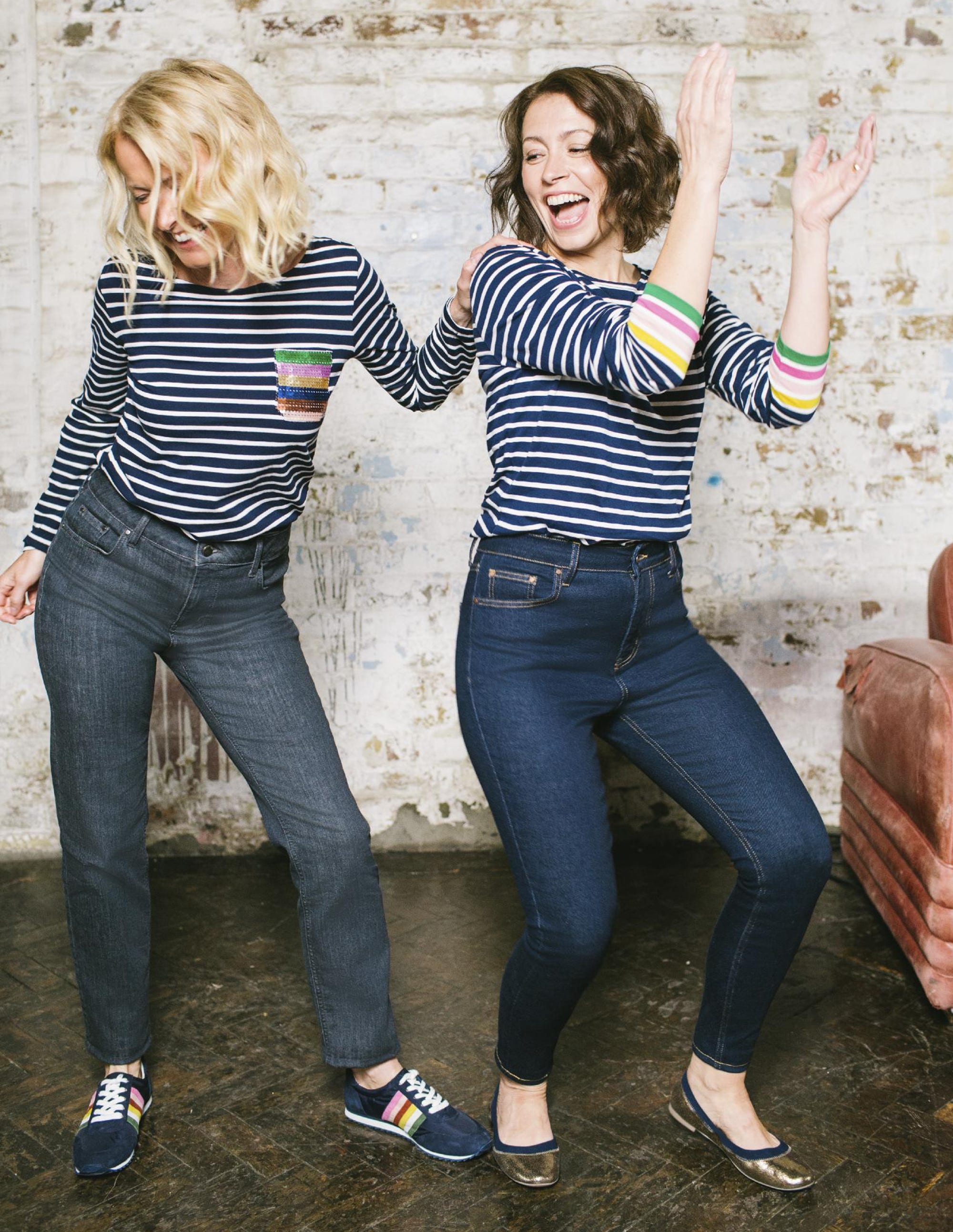 boden skinny jeans