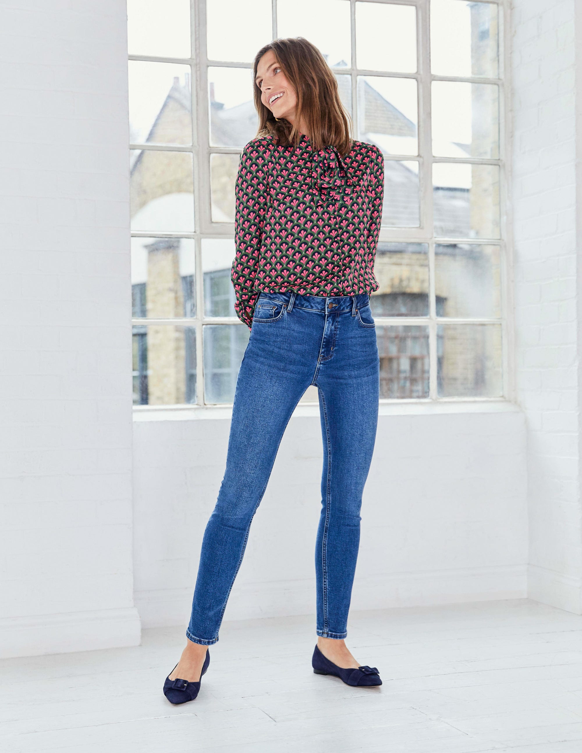boden skinny jeans