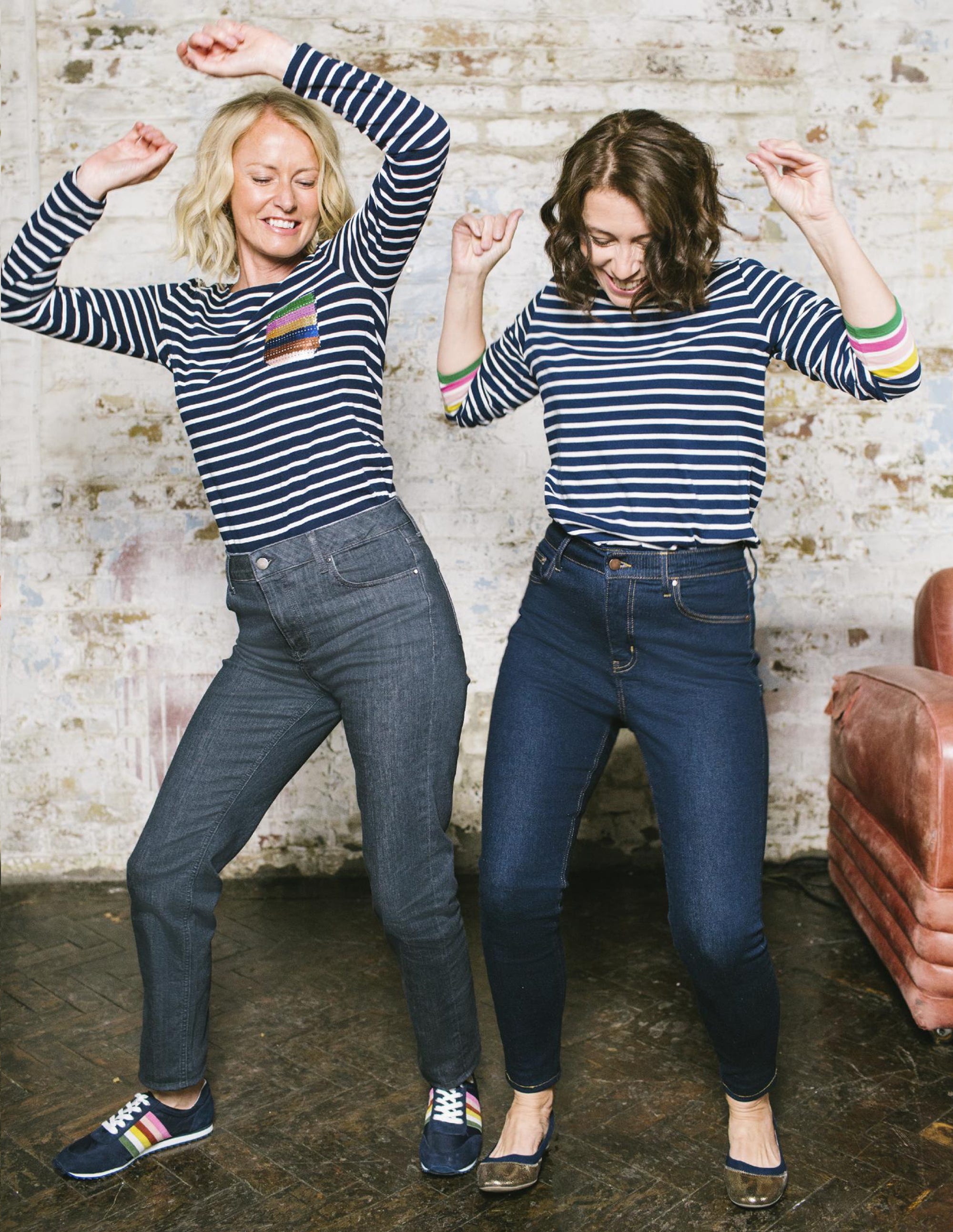 boden slim straight jeans