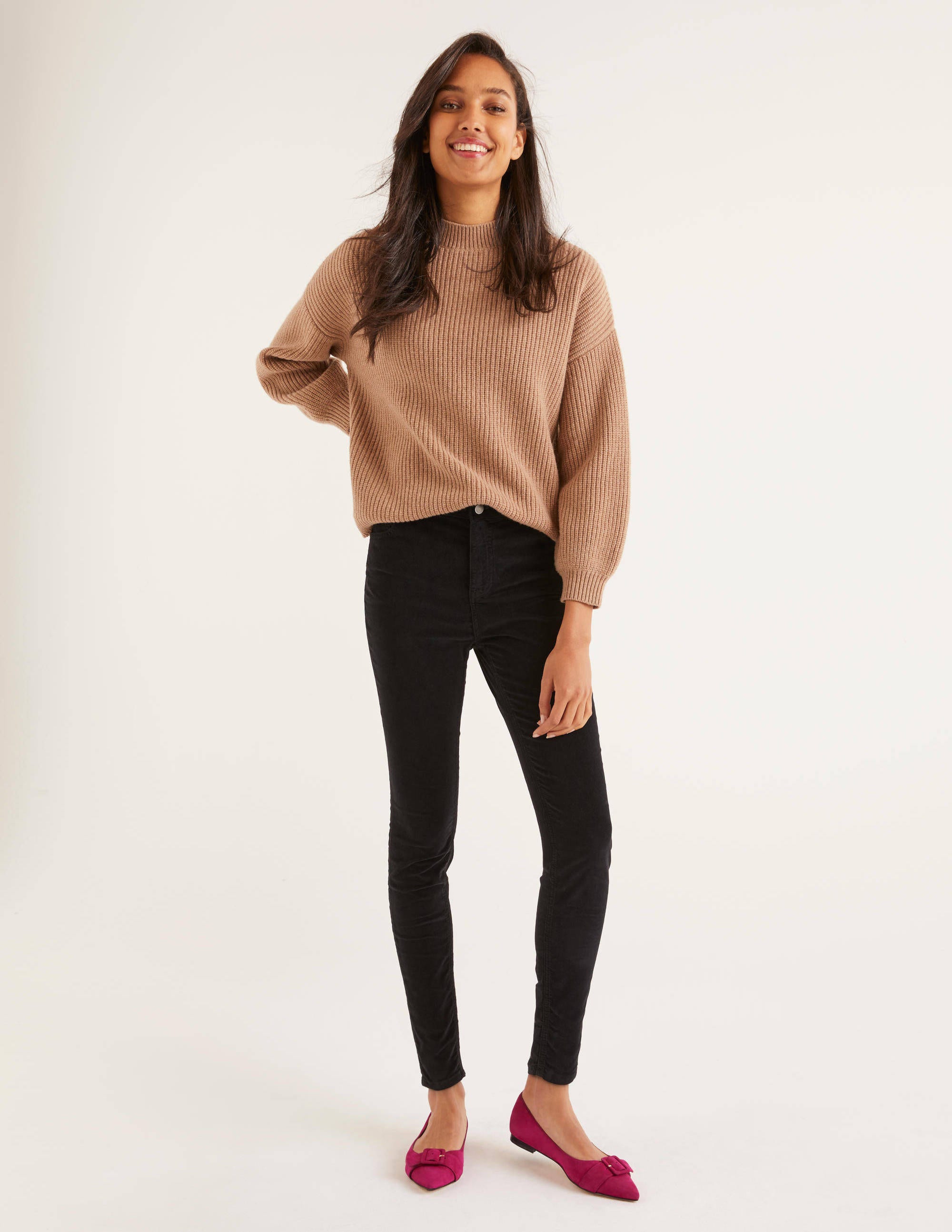 Boden super skinny jeans Clearance